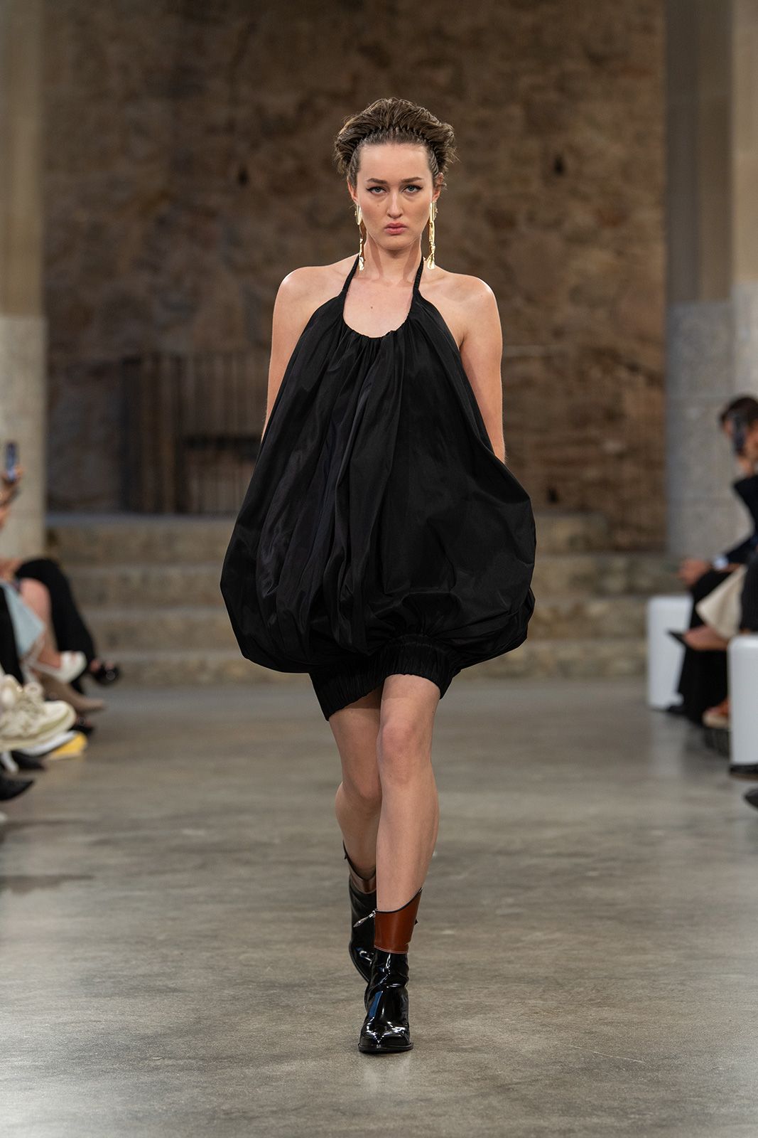 Louis-Vuitton_CR25_48.jpg