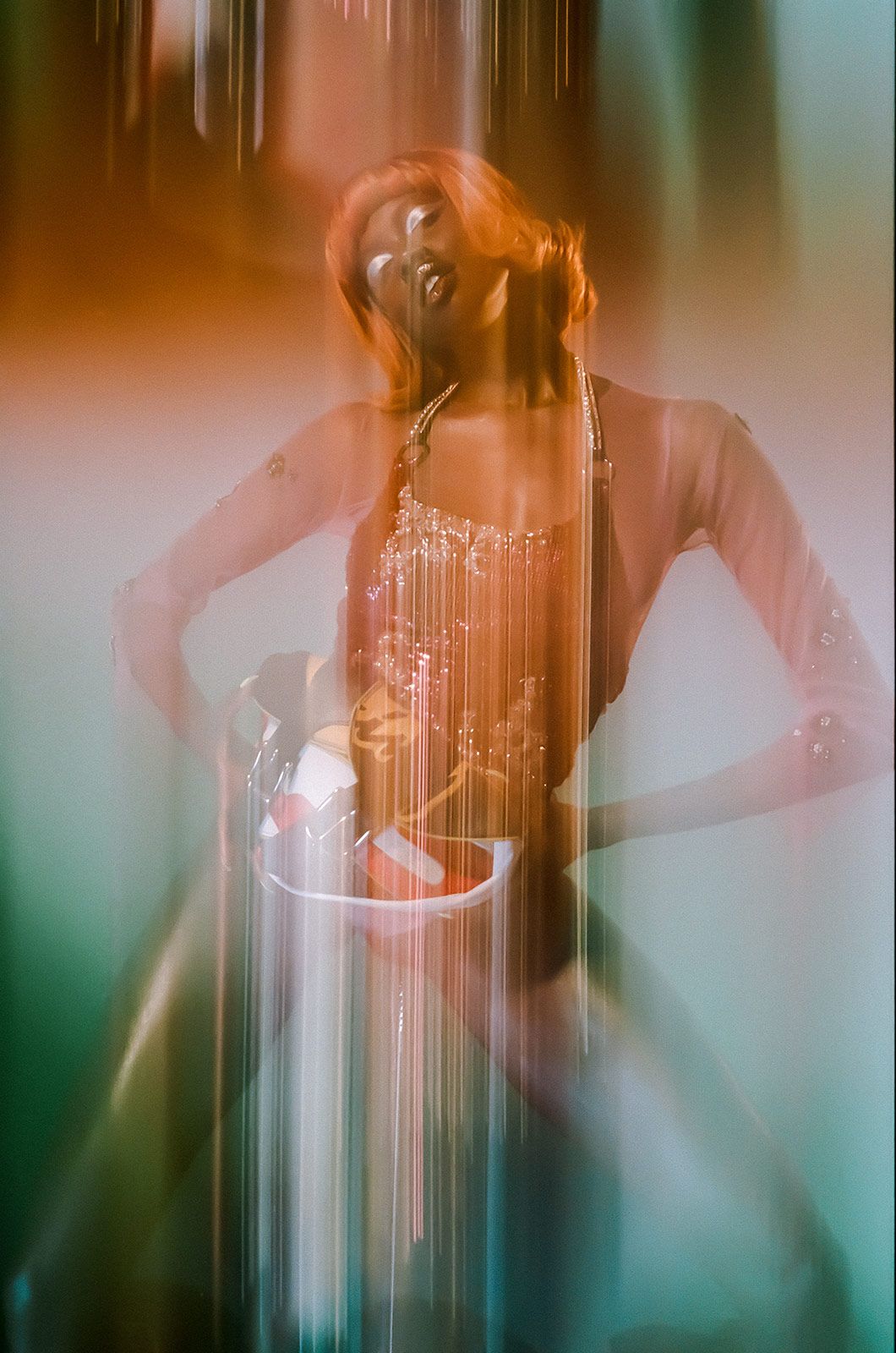 Clio Peppiatt Metalmagazine 1.jpg