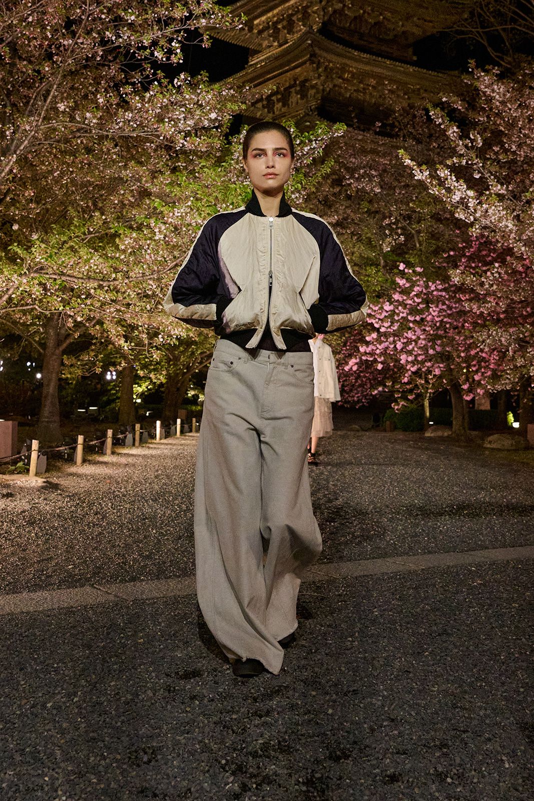 DIOR_W_RTW_FALL25_KYOTO_LOOK_48.jpg