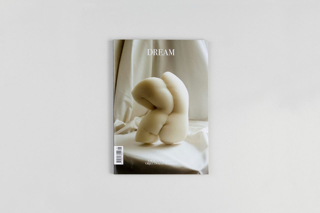 Dream Cover 01.jpg