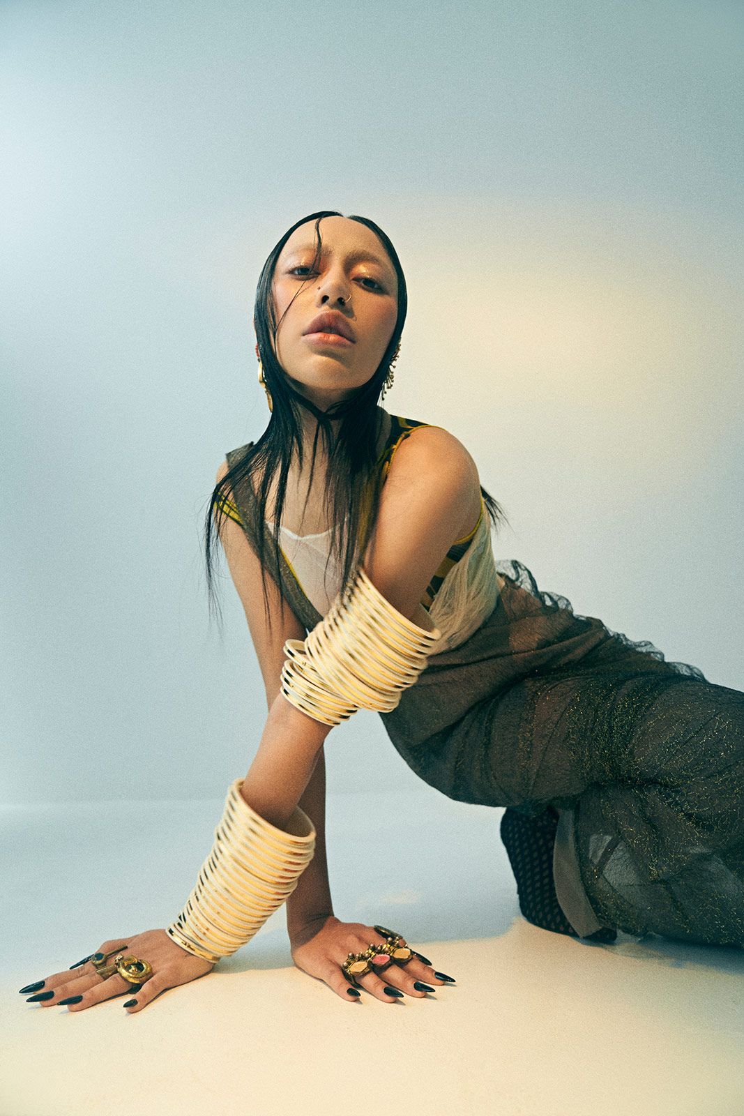 Gena Desouza Metalmagazine 2.jpg