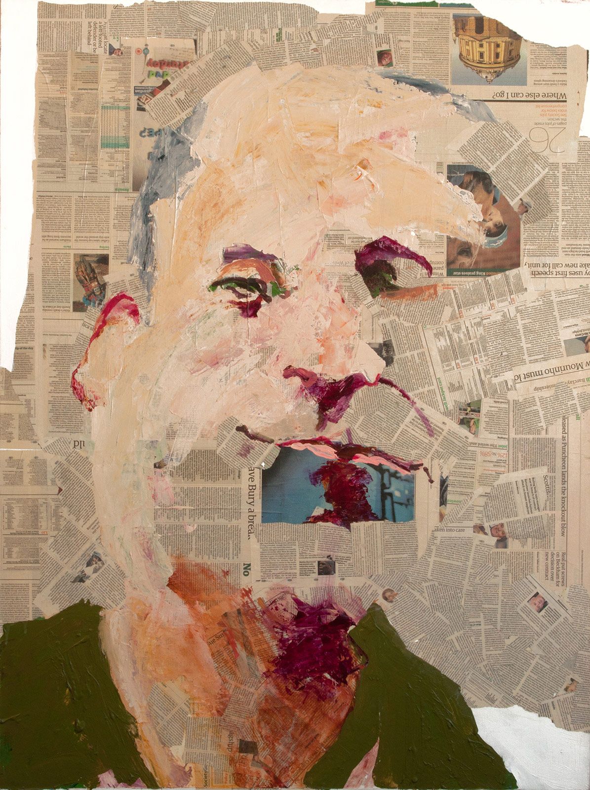 01 Guardian Self Portrait.jpg