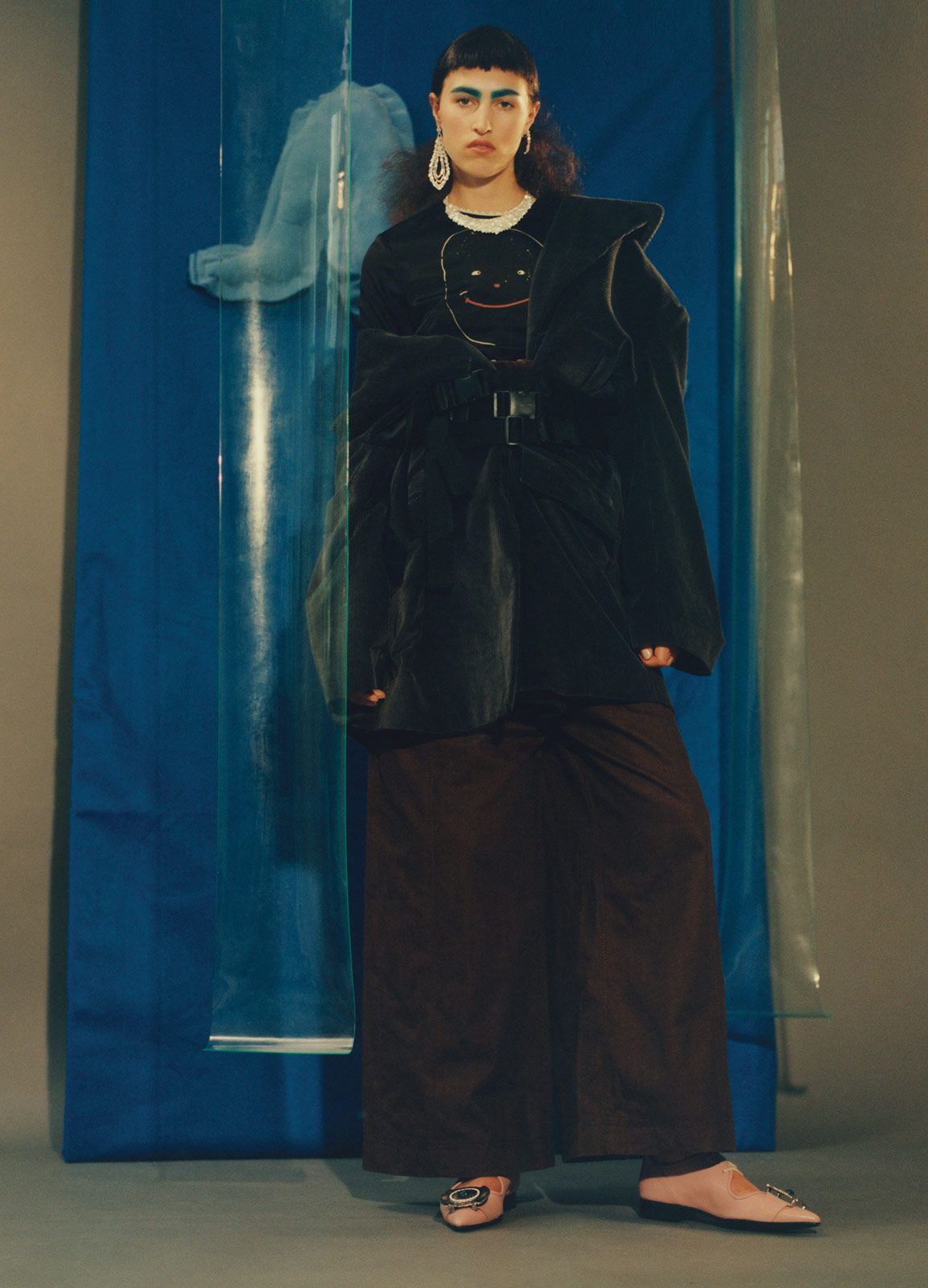 Lucie Rox Metalmagazine 4.jpg