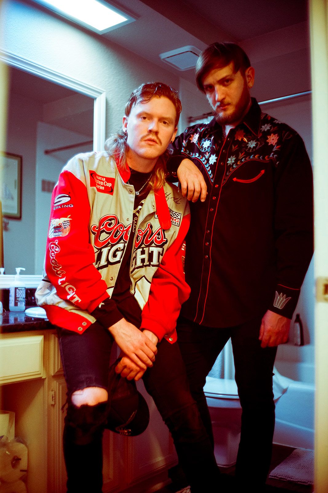 Mendadam Metalmagazine 5.jpg