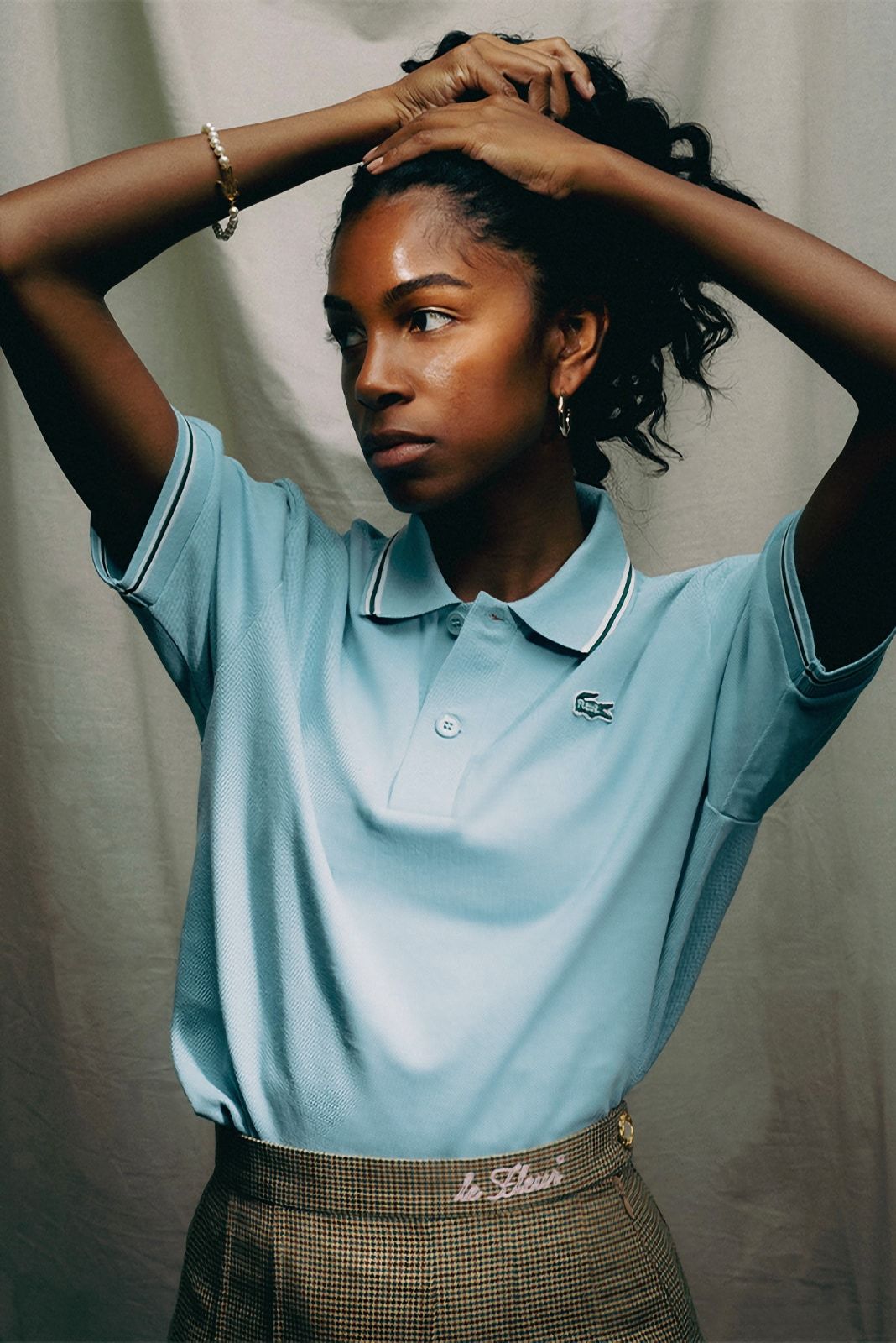 Lacoste X Le Fleur 7.jpg