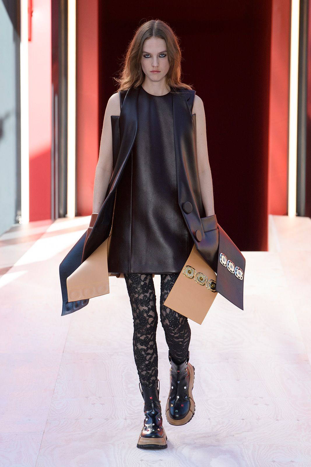 Louis Vuitton Ss 2023 24.jpg