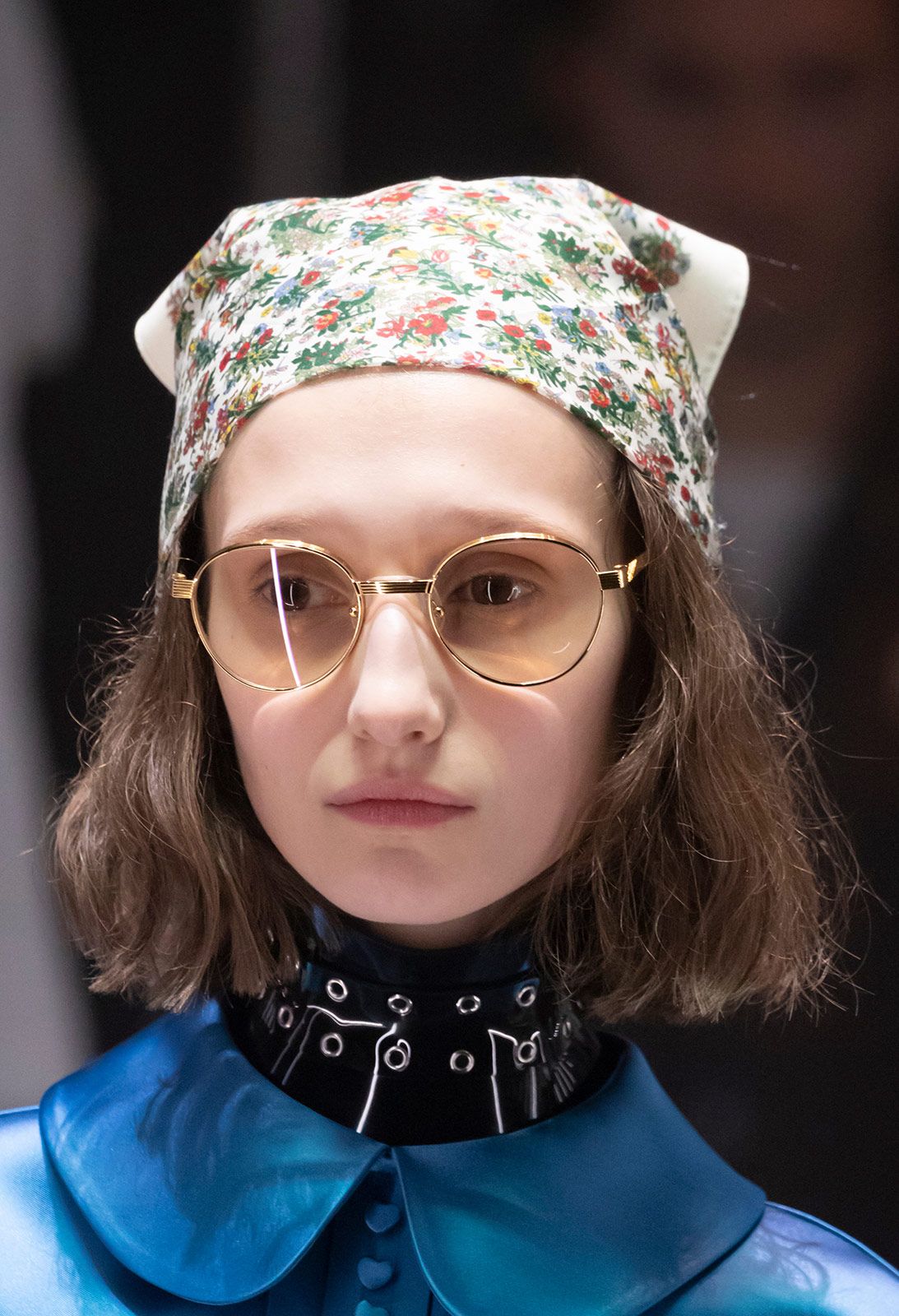 Gucci F W 2020 Metalmagazine 31.jpg