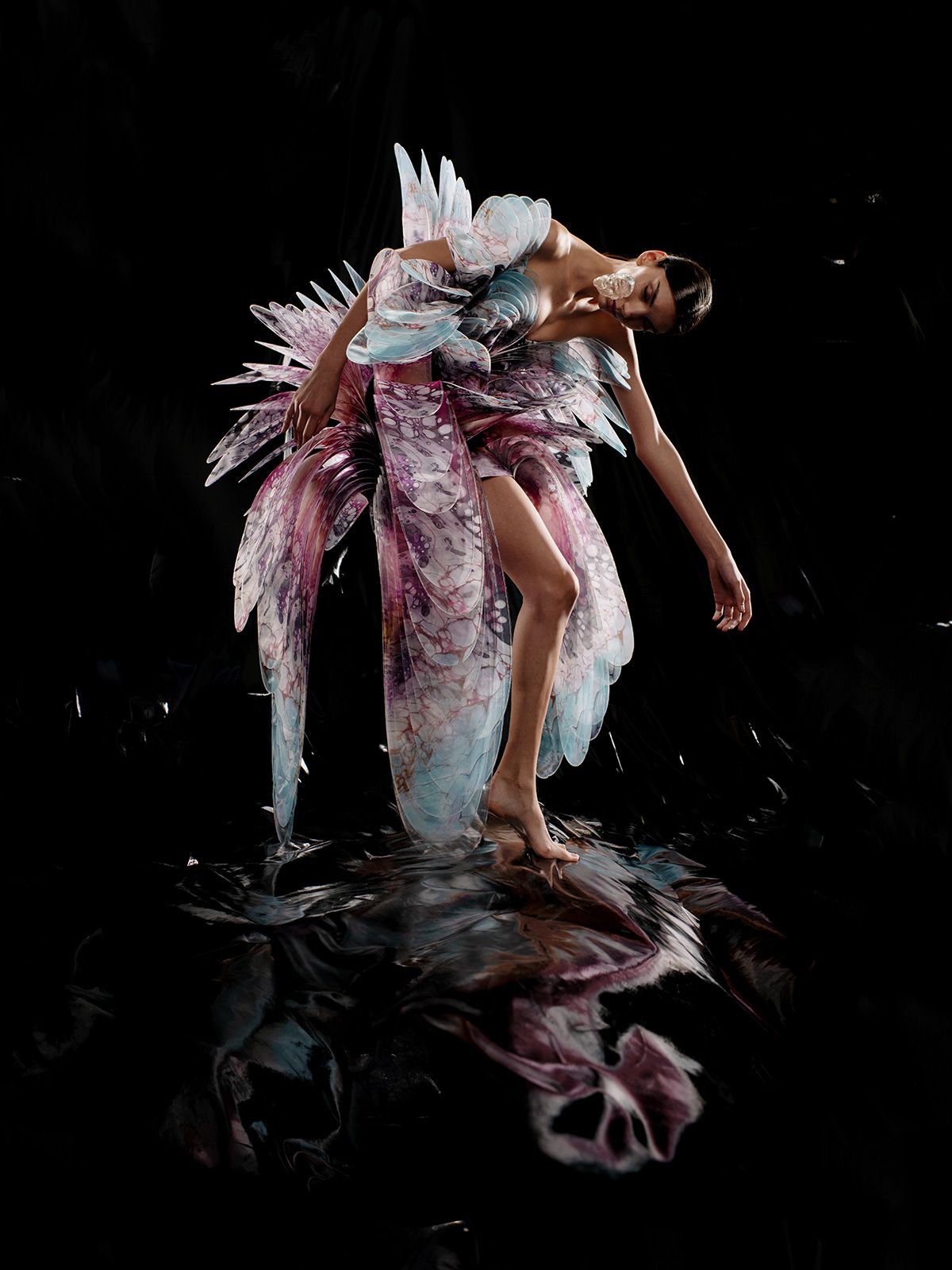 Iris_van_herpen_exhibit_3.jpg