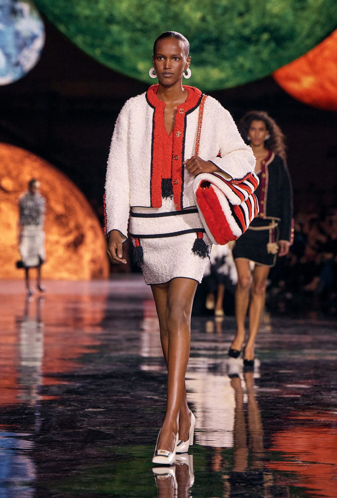 chanel_spring-summer-2026_27.jpg