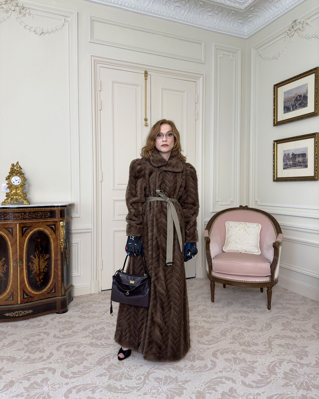 BALENCIAGA-WINTER-25-CAMPAIGN-LOOK-IMAGES_26.jpg