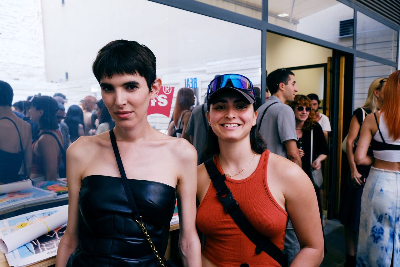 Pride Levis Metalmagazine 20.jpg