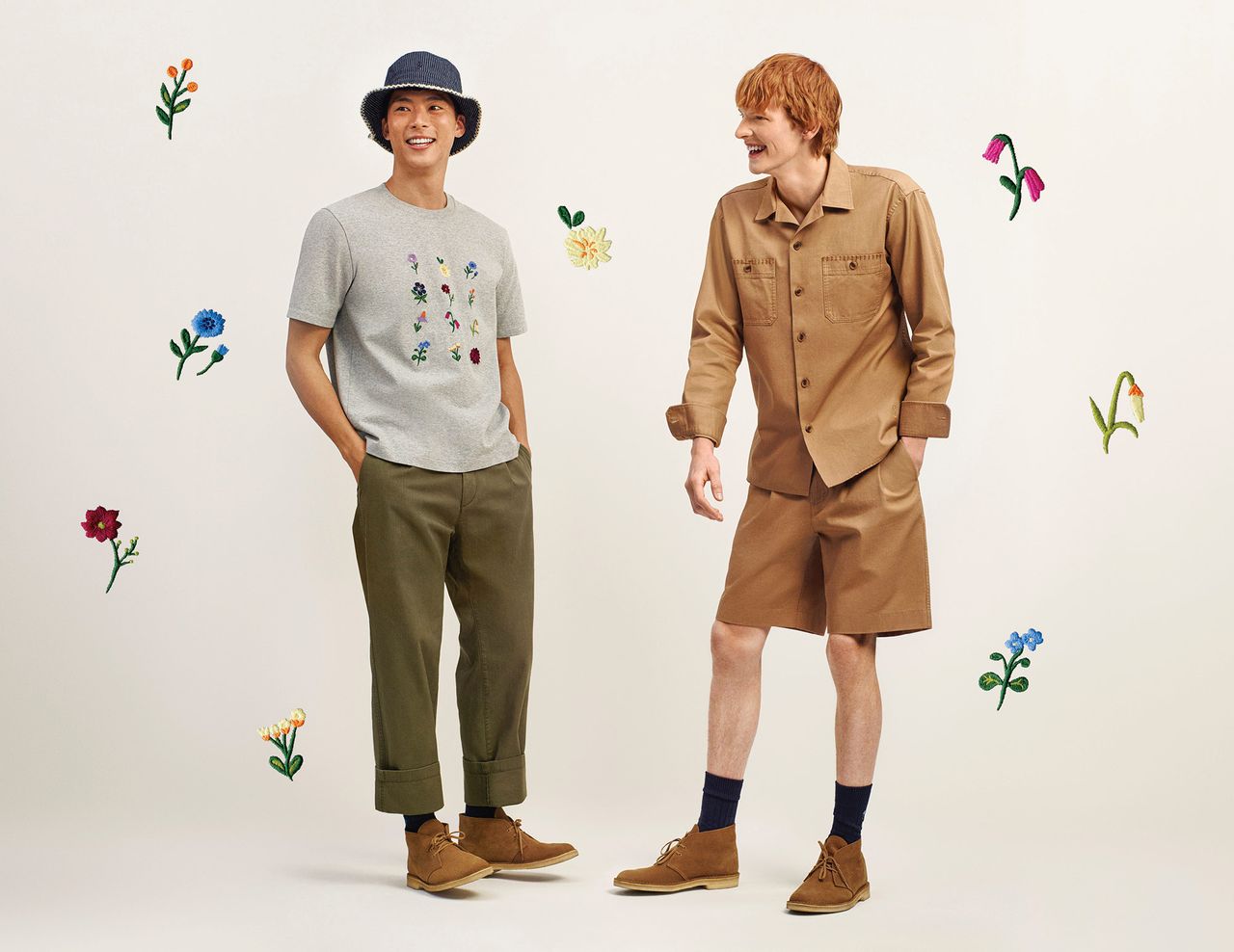 Jw Anderson X Uniqlo Metalmagazine 4.jpg