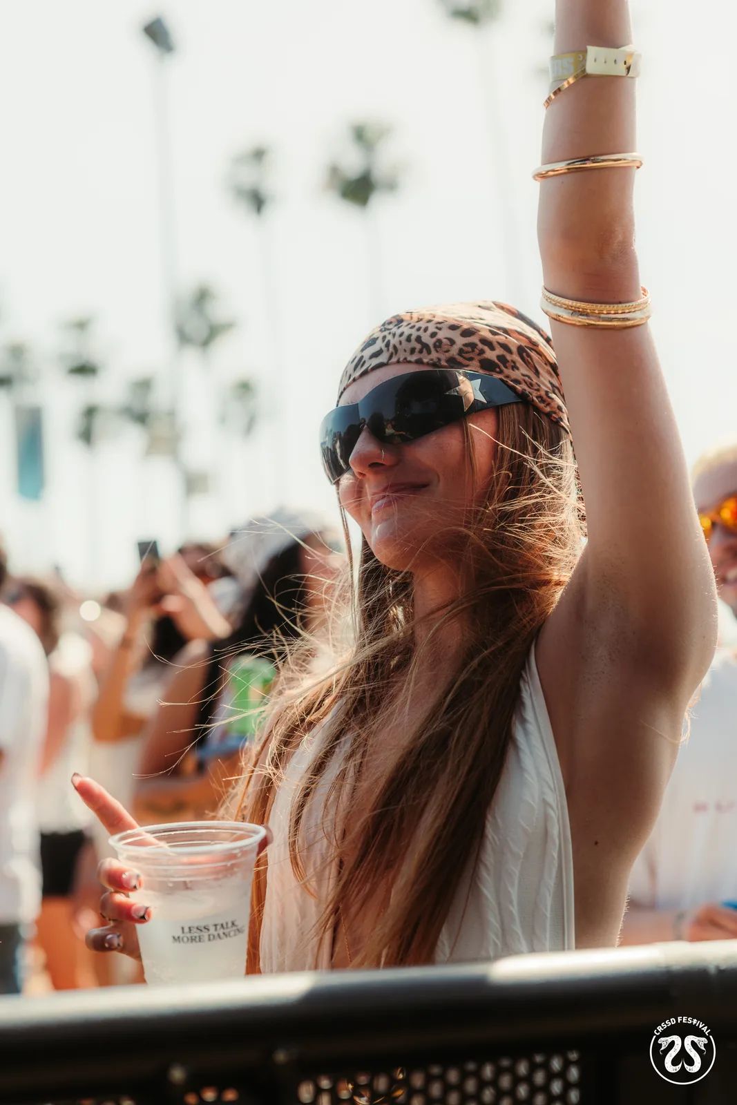 metal-crssd-festival-spring-2026-15.webp