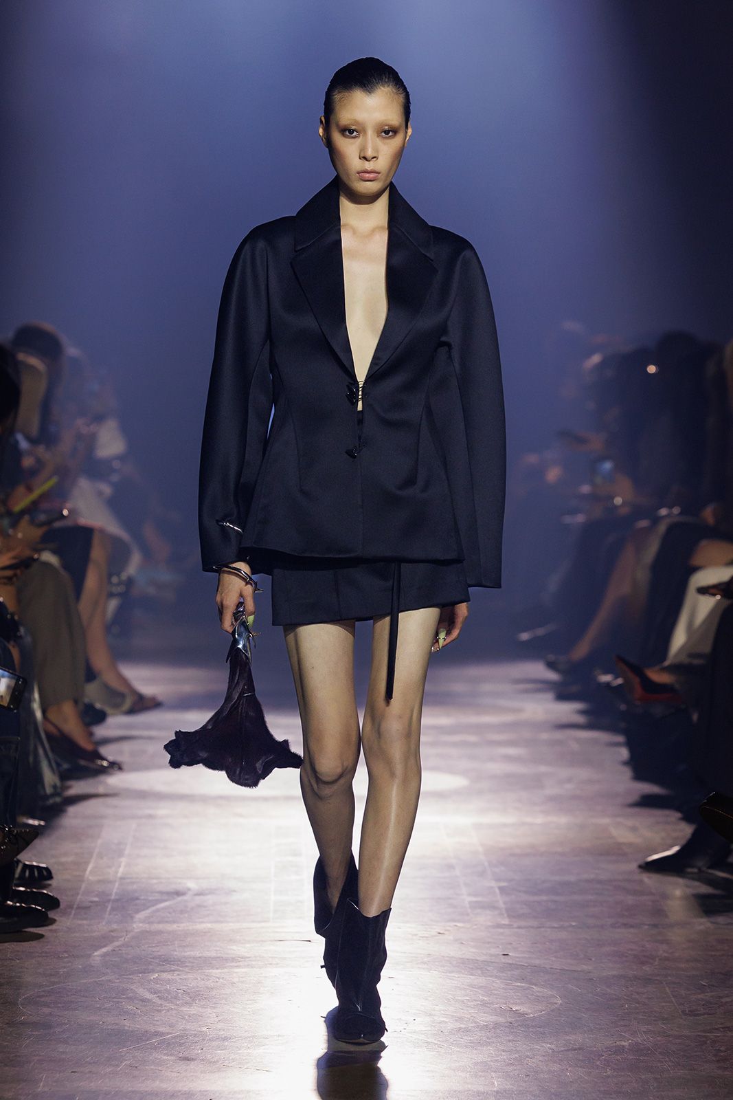 Grace-Ling_nyfw_ss26_Look_17.jpg