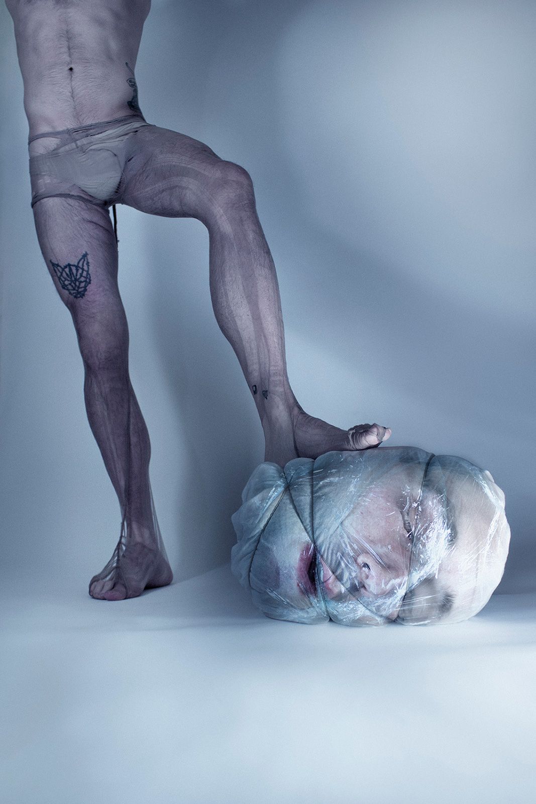 Pablo Sola Metalmagazine 6.jpg