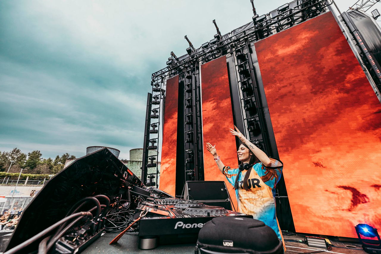 Kappa-FuturFestival-2024_7.jpg