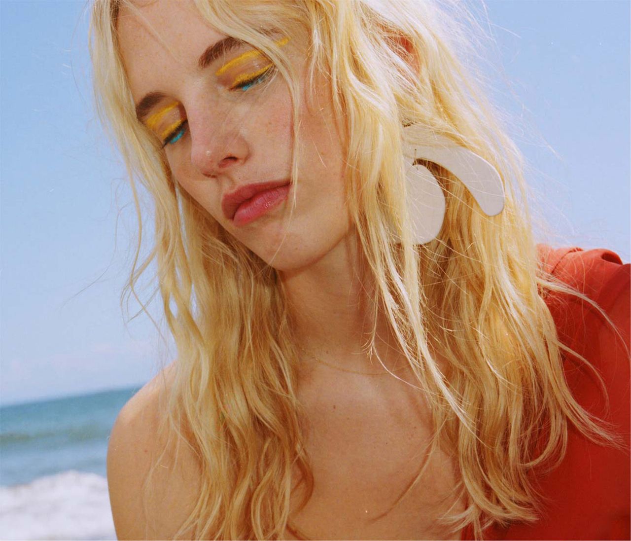 Laura Herranz Metalmagazine 17.jpg