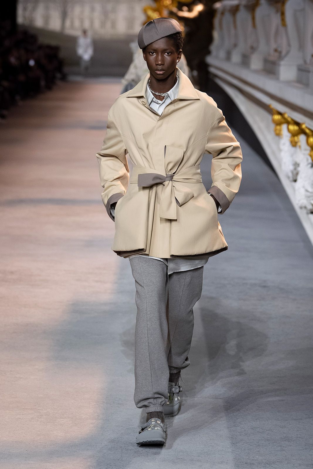 Dior Men W22 23 21.jpg