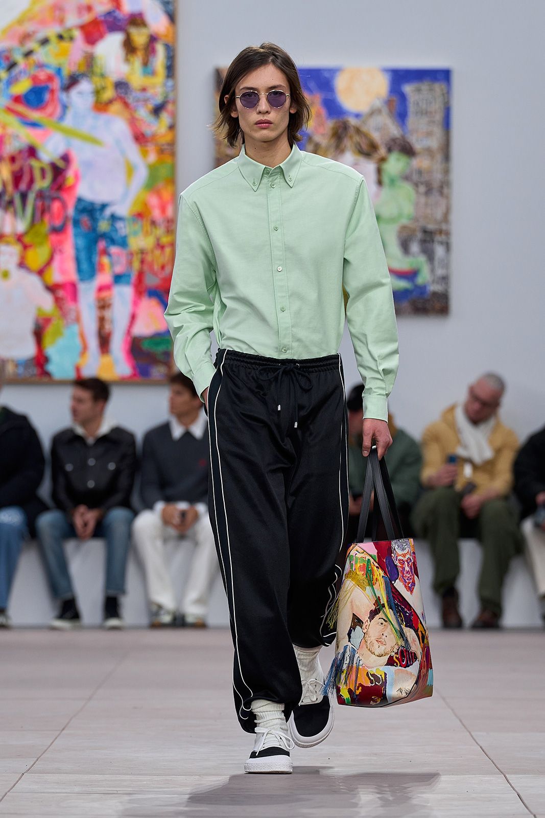 LOEWE_FW24_MW_SHOW_39.jpg