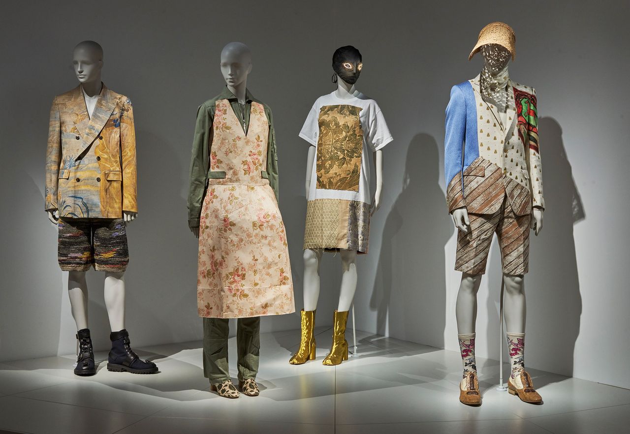 10_2025_03_24_Momu_Interieur1073.jpg