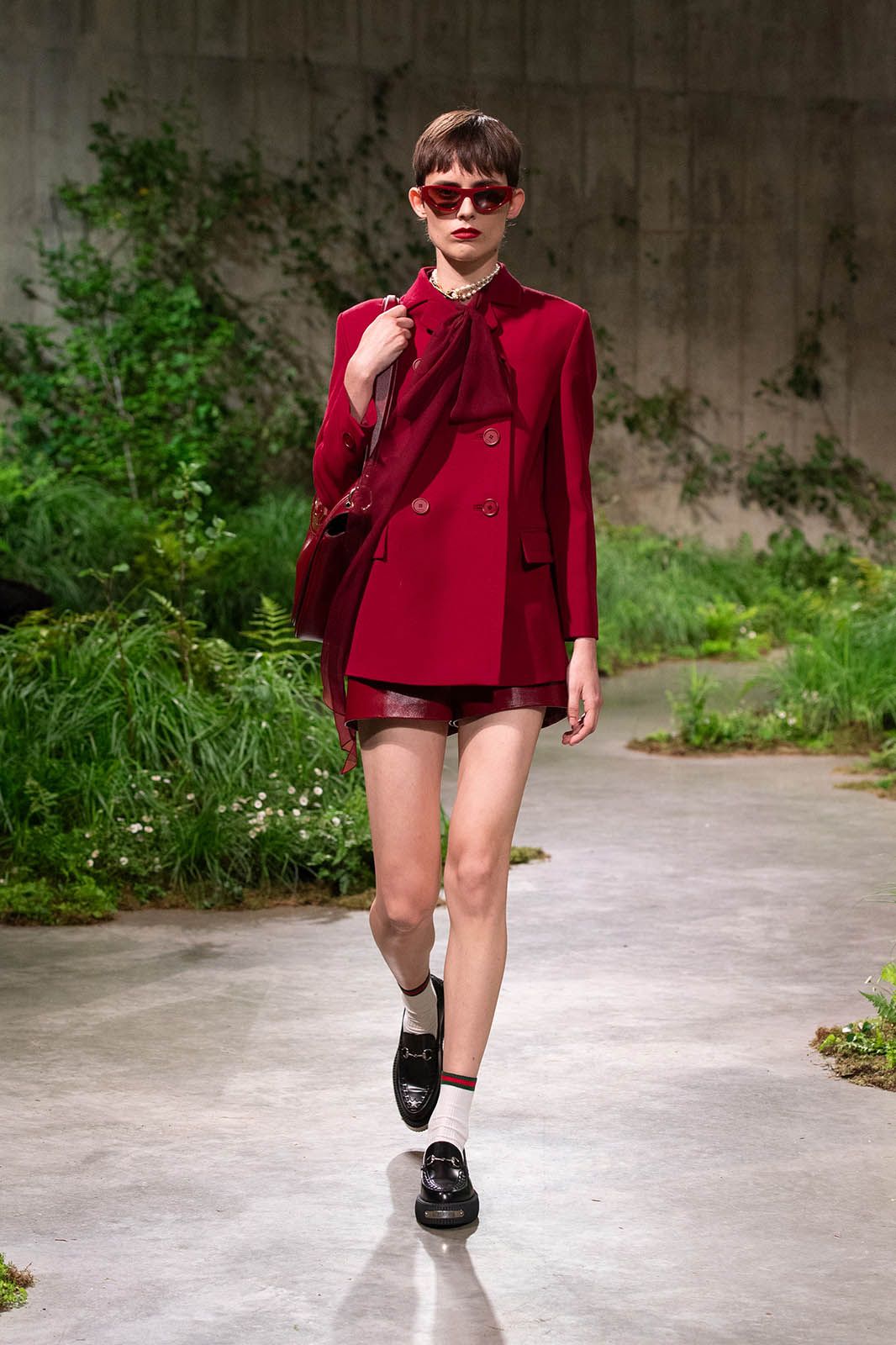 Gucci_cruise_2025_4.jpg