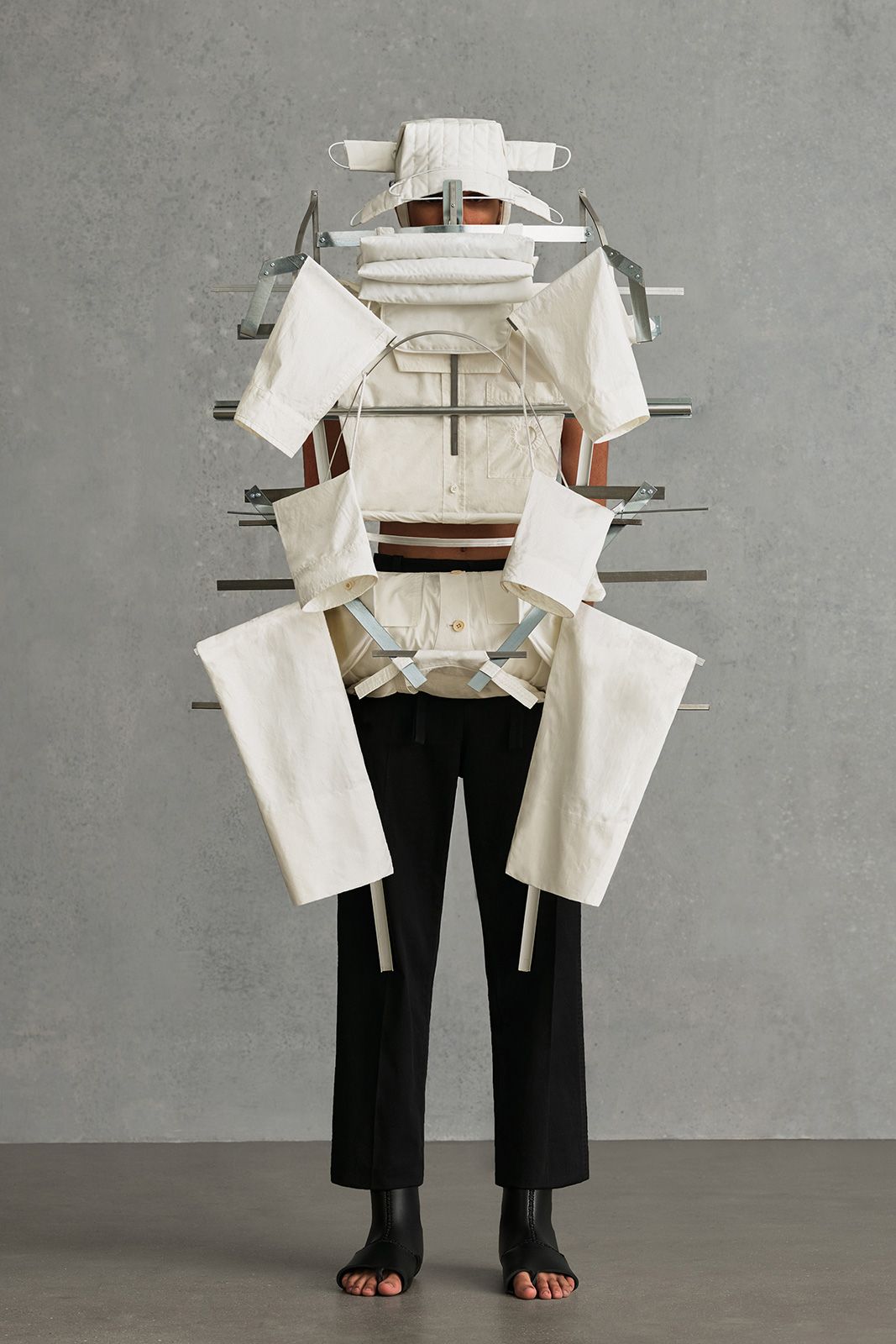 Fashioning Masculinity the Artof Menswear 1.jpg