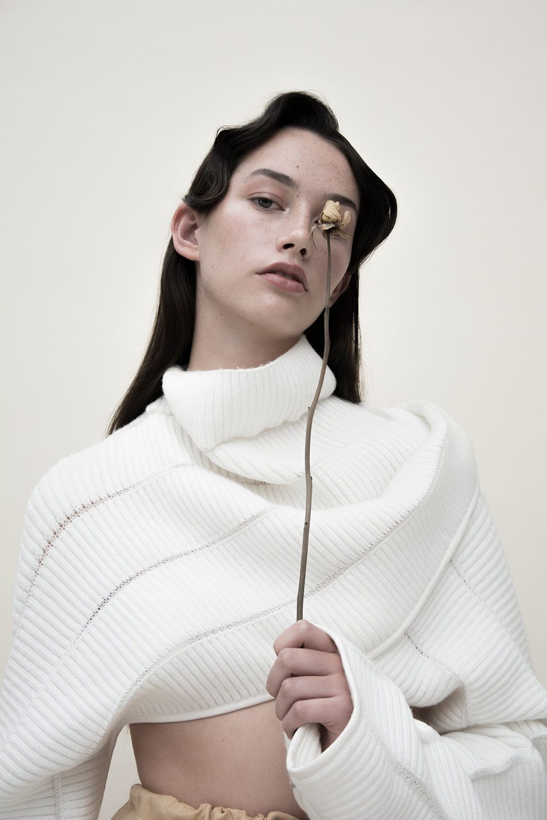 Stella Morais Metalmagazine 13.jpg