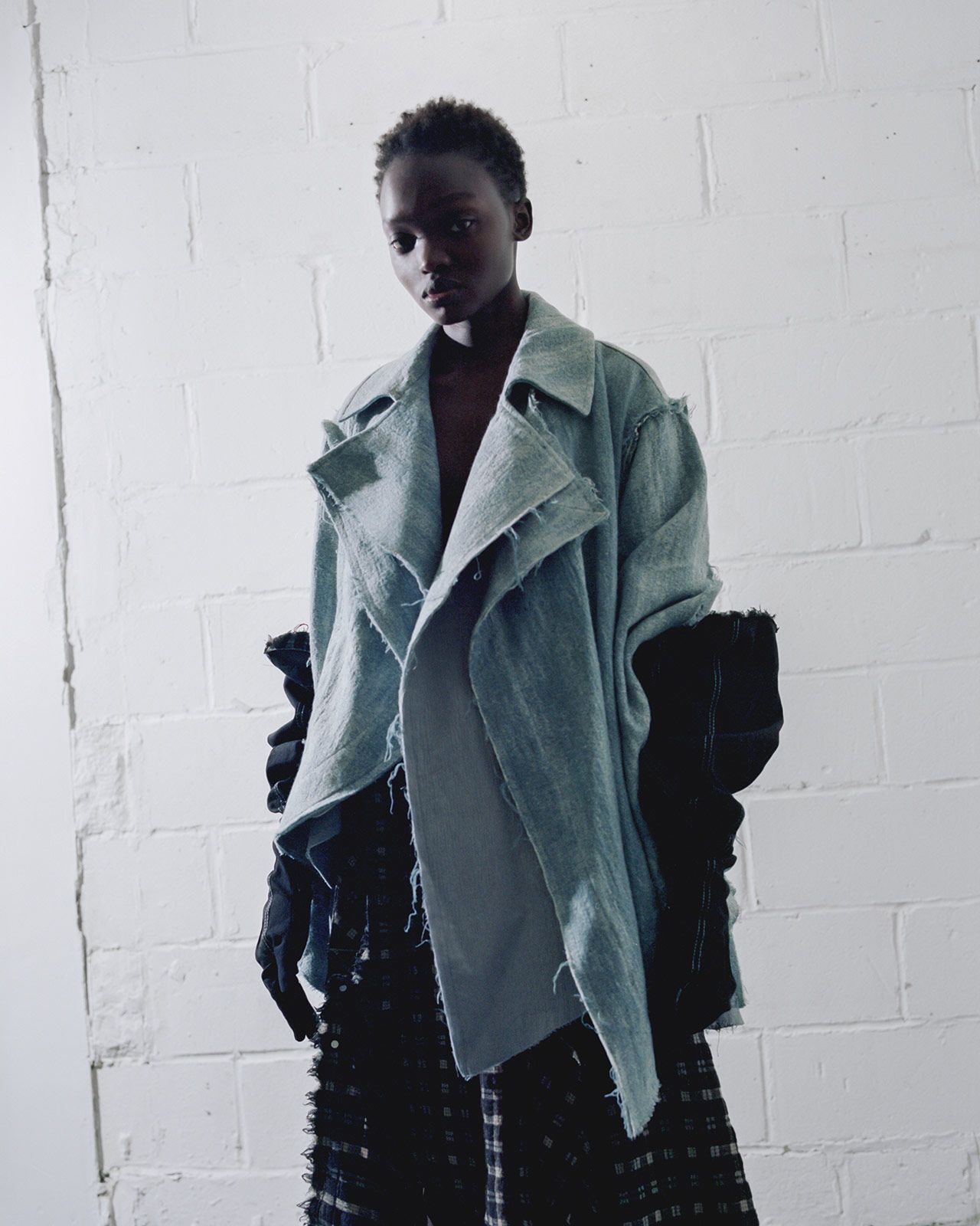 Wen Pan Metalmagazine 6.jpg