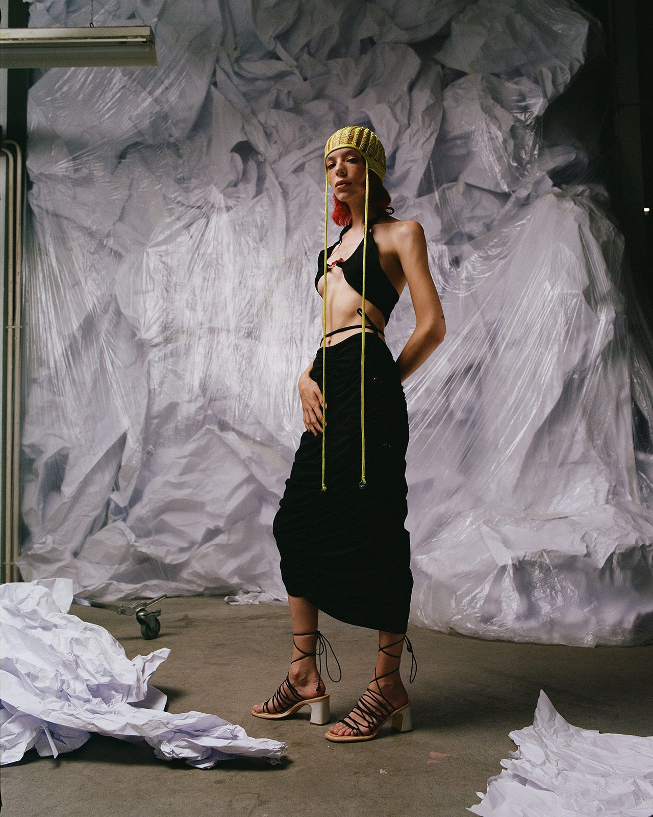 Lucillethievre Metalmagazine 14.jpg