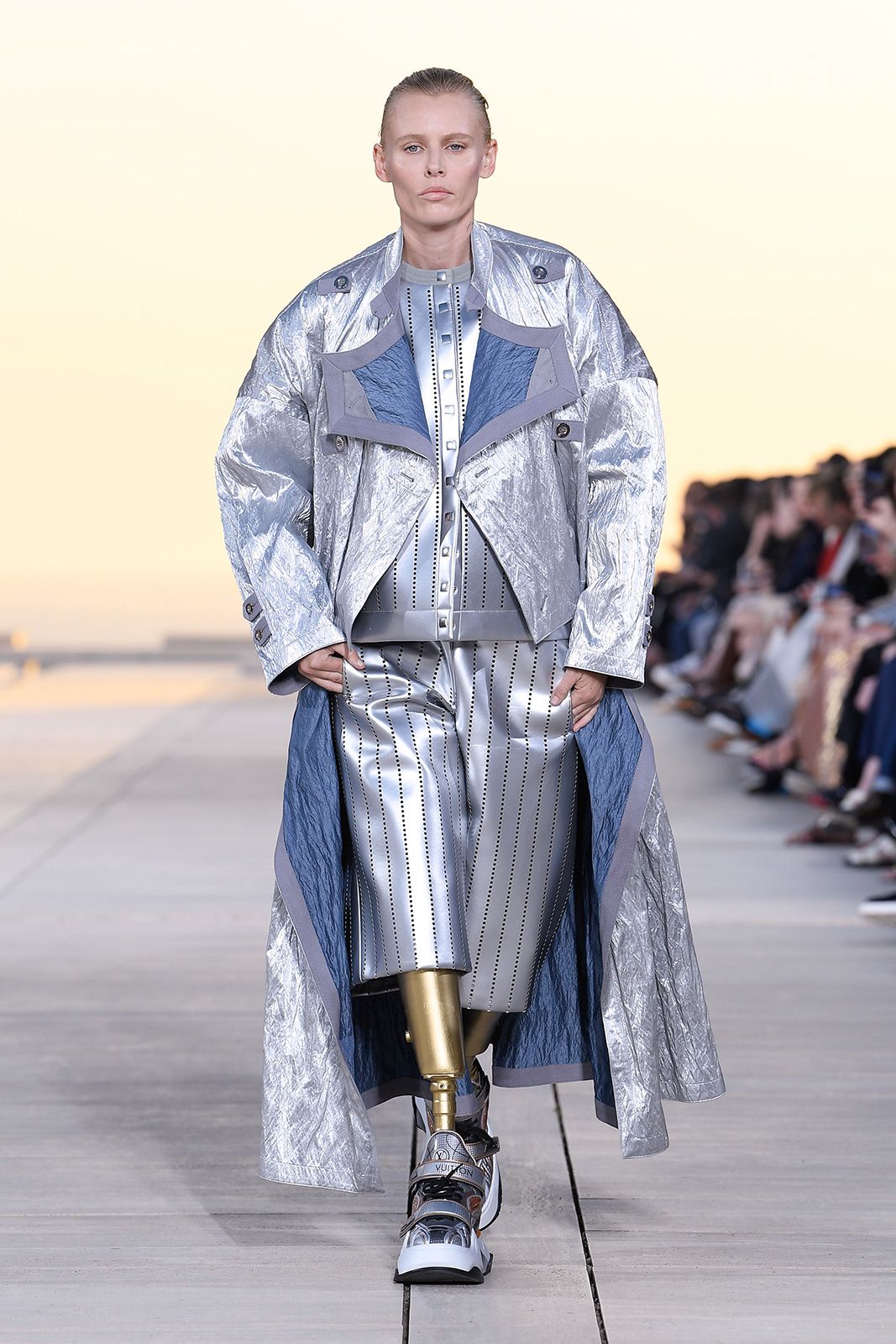 Louis Vuitton Cruise 2023 Metalmagazine 50.jpg