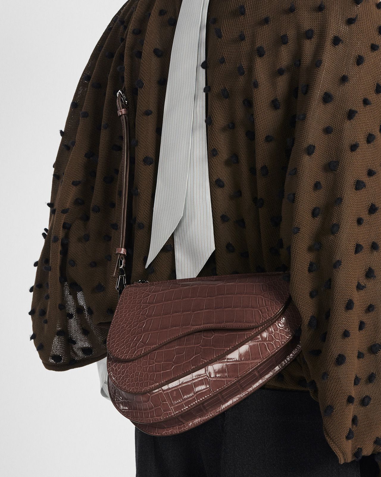Dior Men Winter 2023 20244.jpg