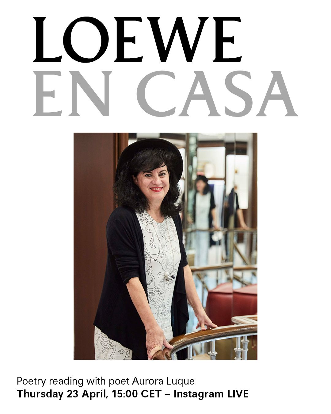 Loewe.jpg