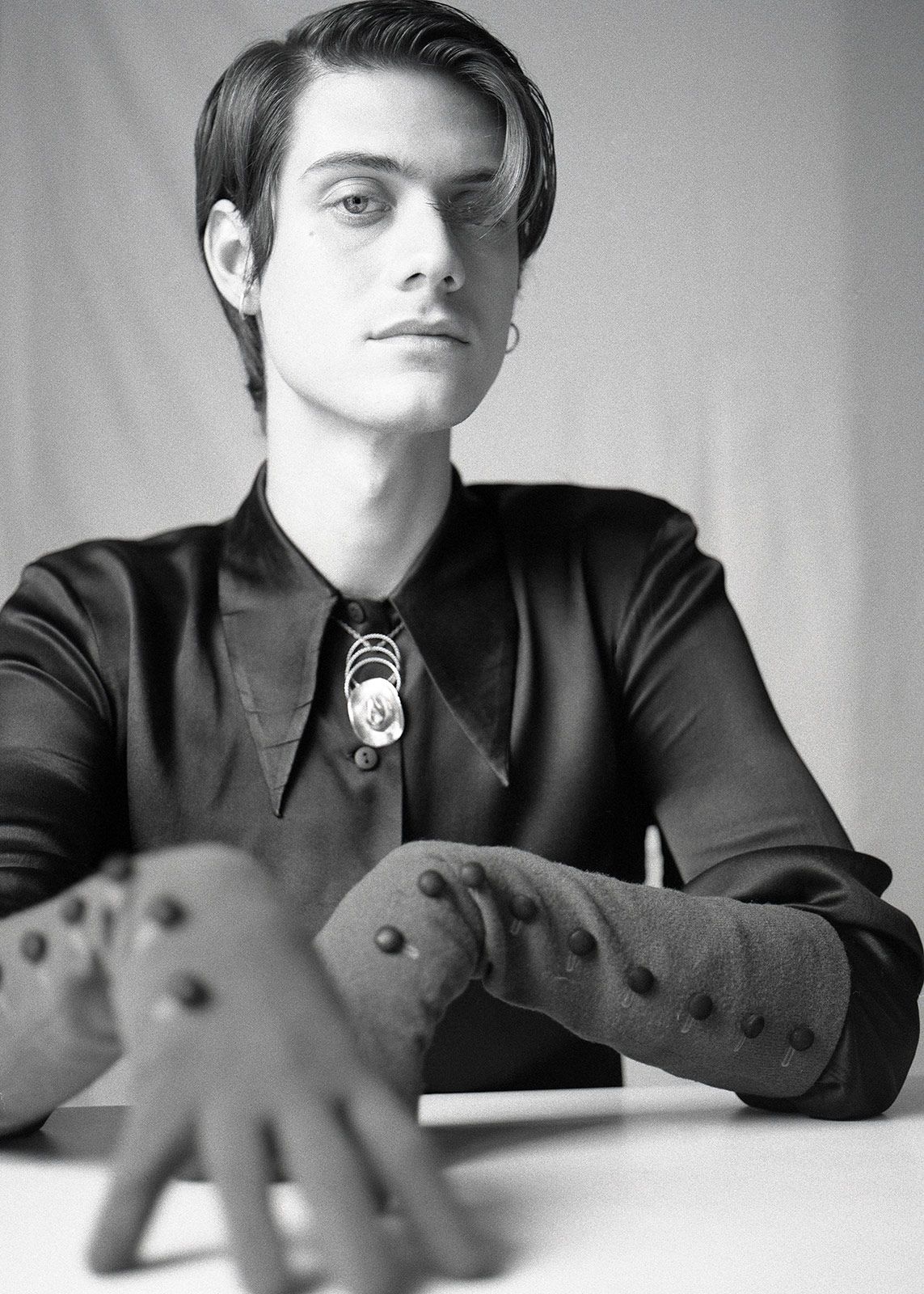 Thomas Costantin Metalmagazine 4.jpg