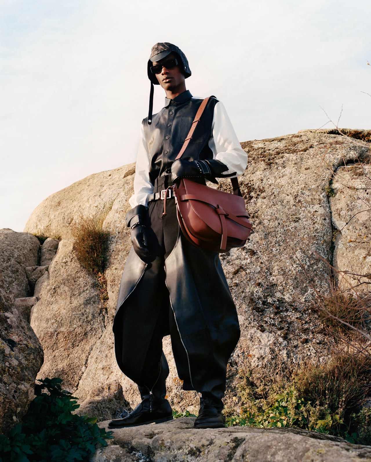 Loewe Men Fall Winter 2019 Metalmagazine 16.jpg
