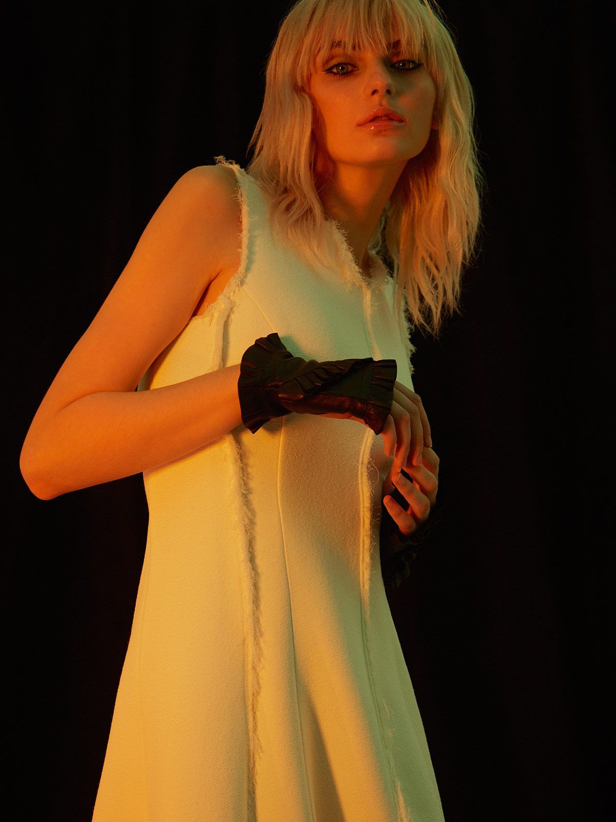 Shawn Paul Tan Metalmagazine 10.jpg