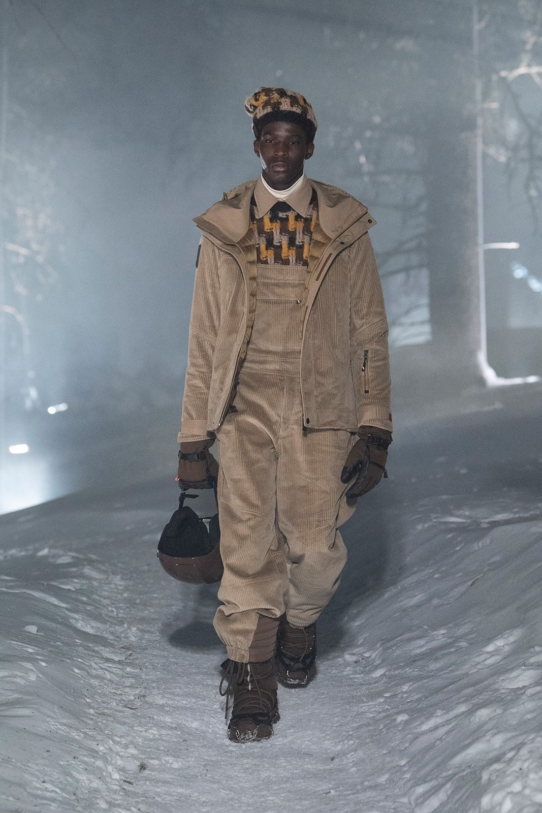 MONCLER-GRENOBLE-FW24_10.jpg