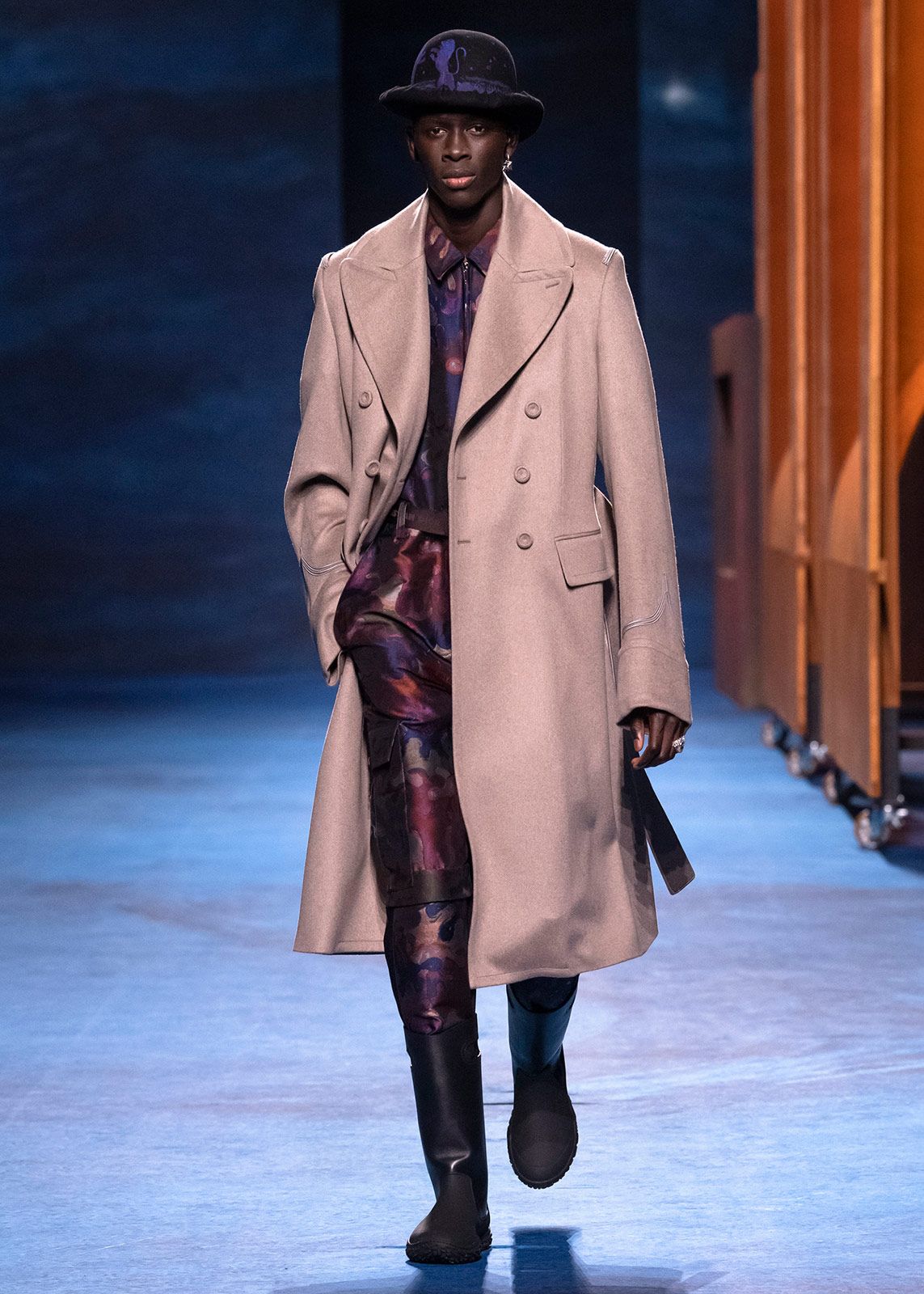 Dior Men Fw 2021 Metalmagazine 19.jpg