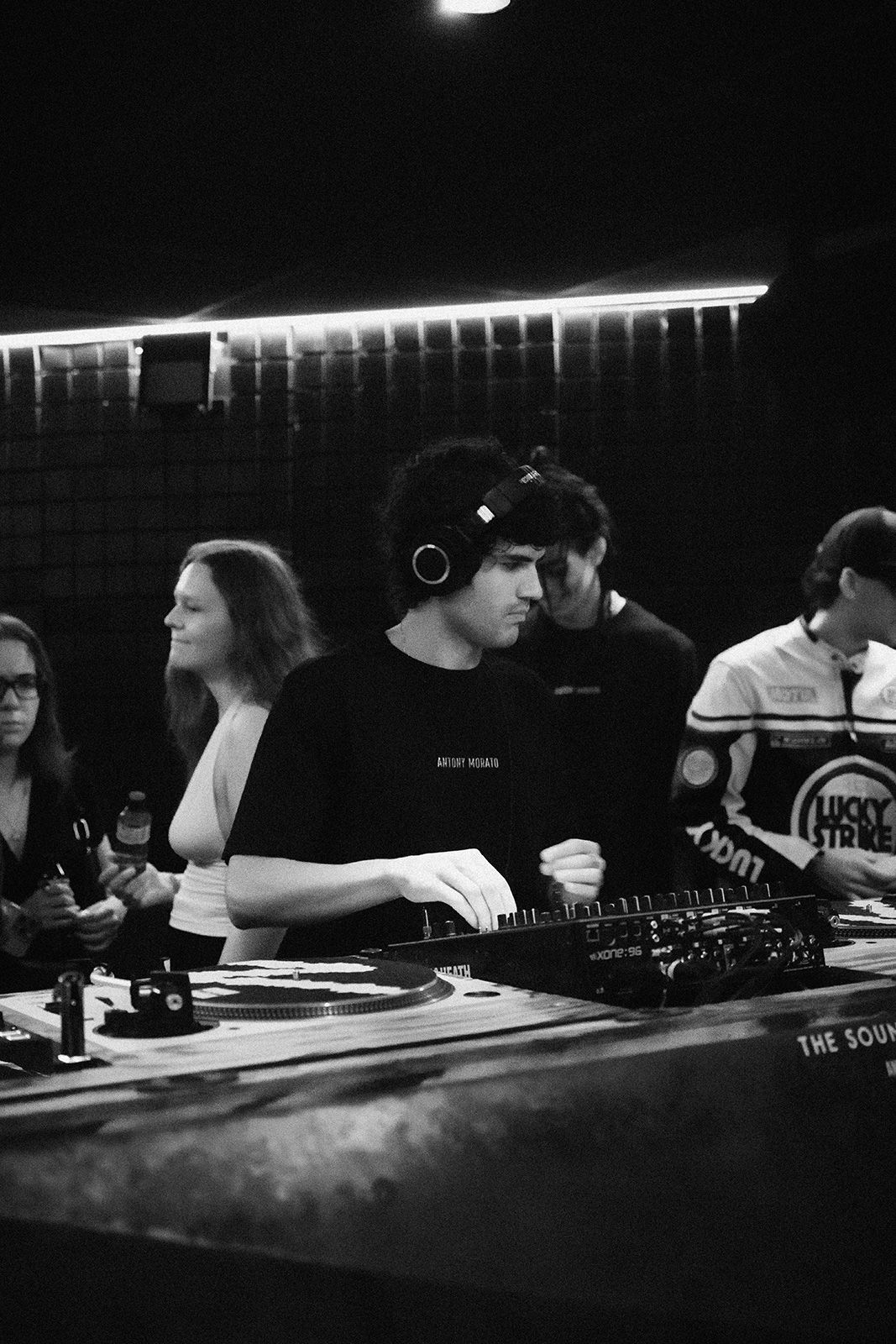 Antony-Morato_The-Sound-of-Unity_8.jpg