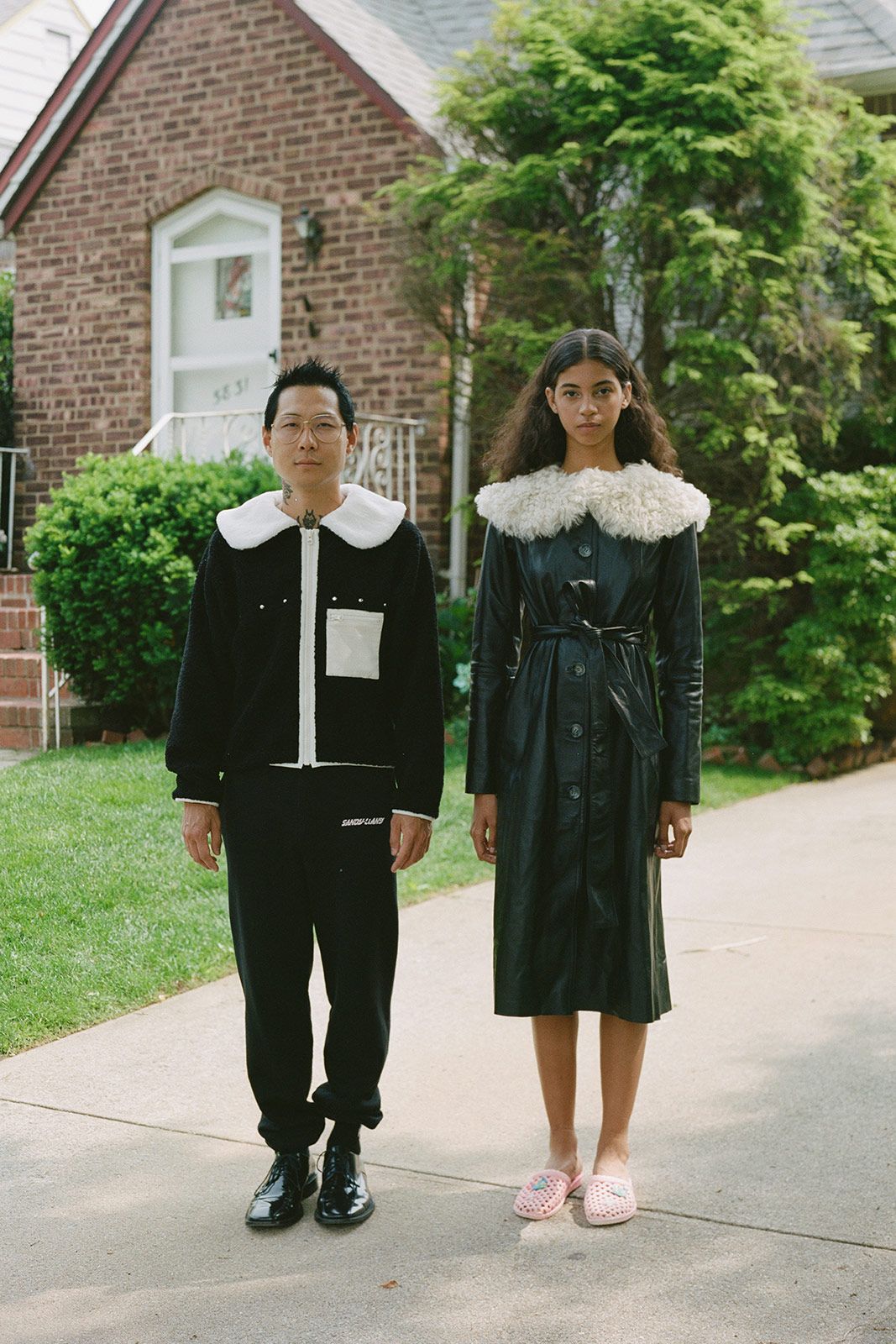 Sandy Liang Metalmagazine 19.jpg