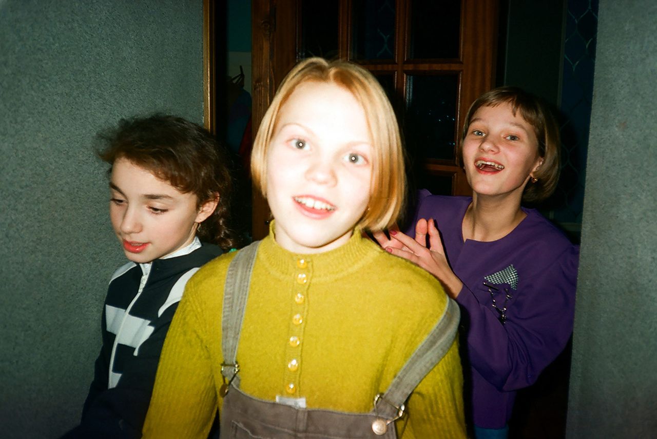 Anya Schiller 1.jpg