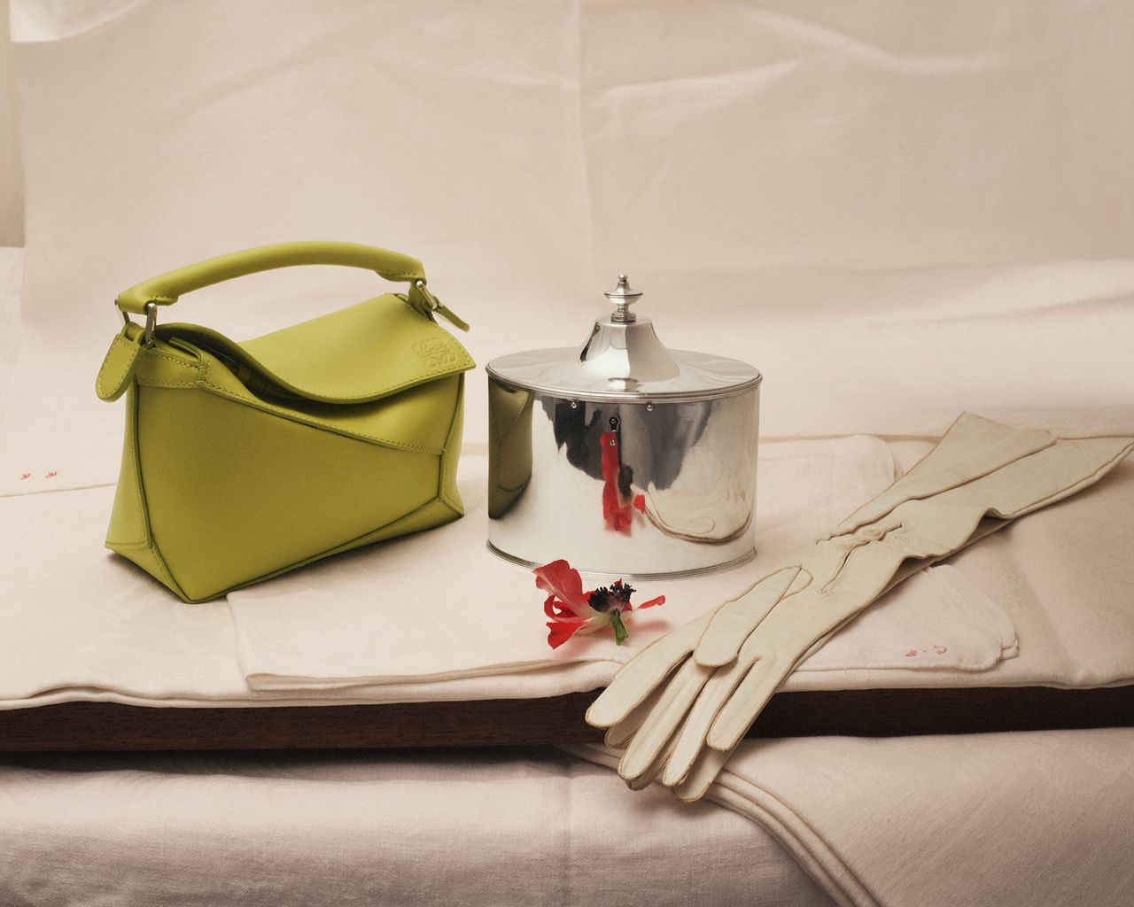 Loewe S S 2023 10.jpg