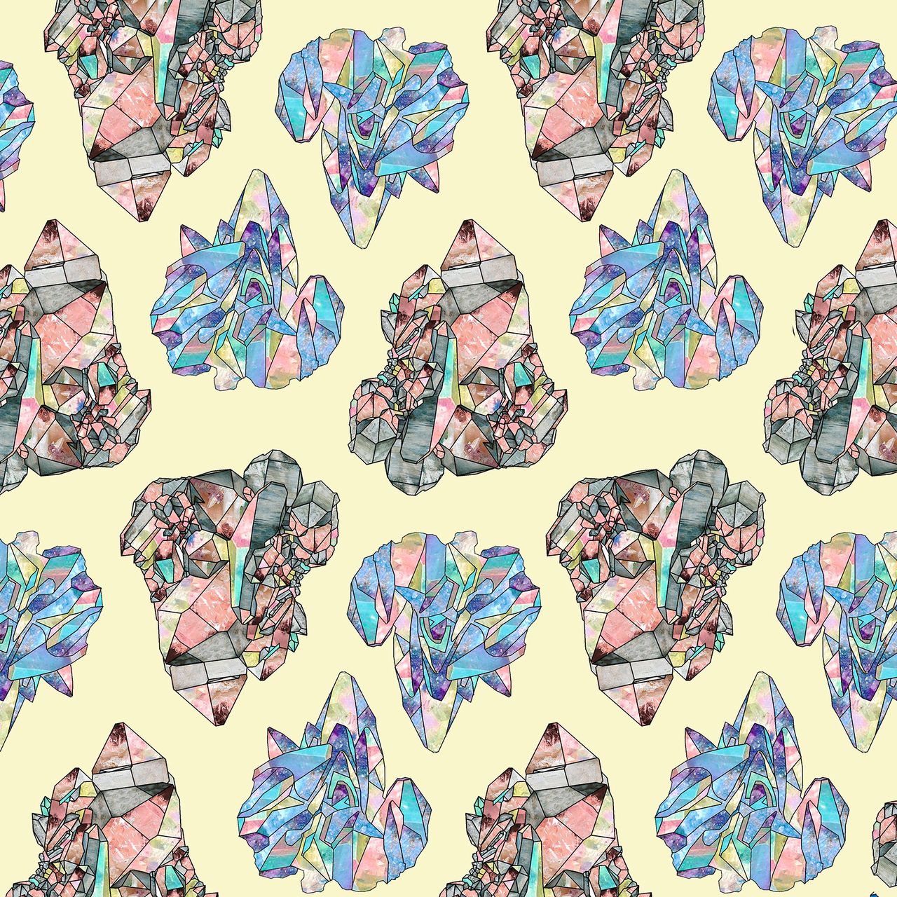 Minerales 5 .jpg