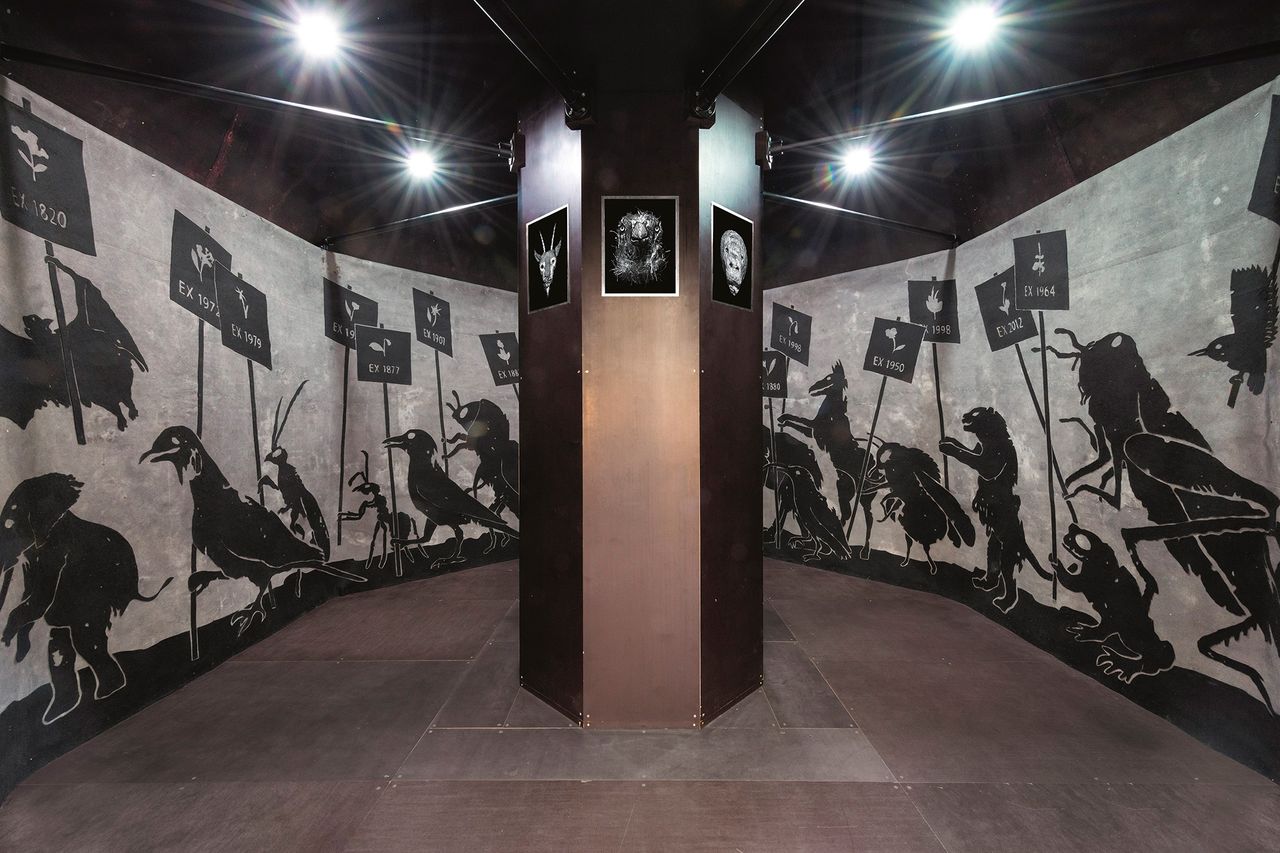 Ausstellungsansicht Boehler Orendt Berlinische Galerie  4 .jpg