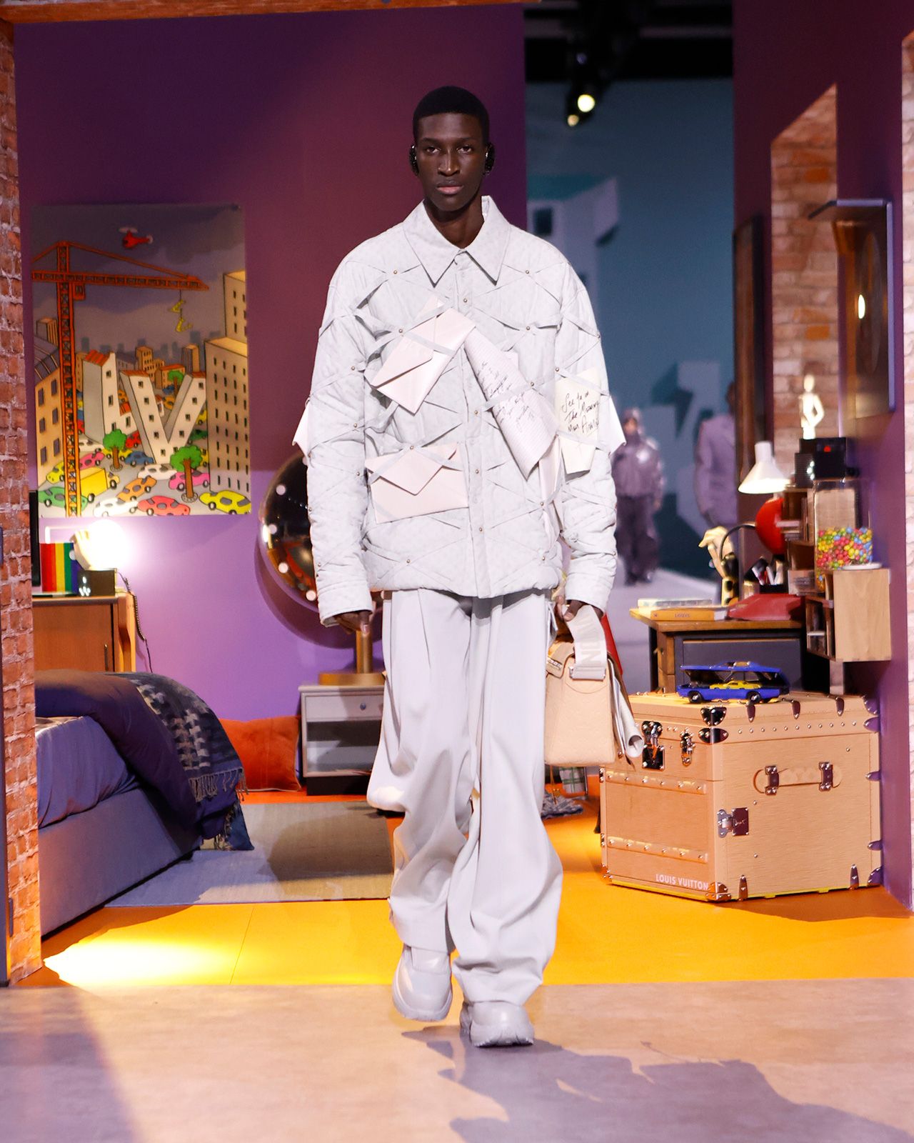 Louis Vuitton Men Fw 2023 28.jpg