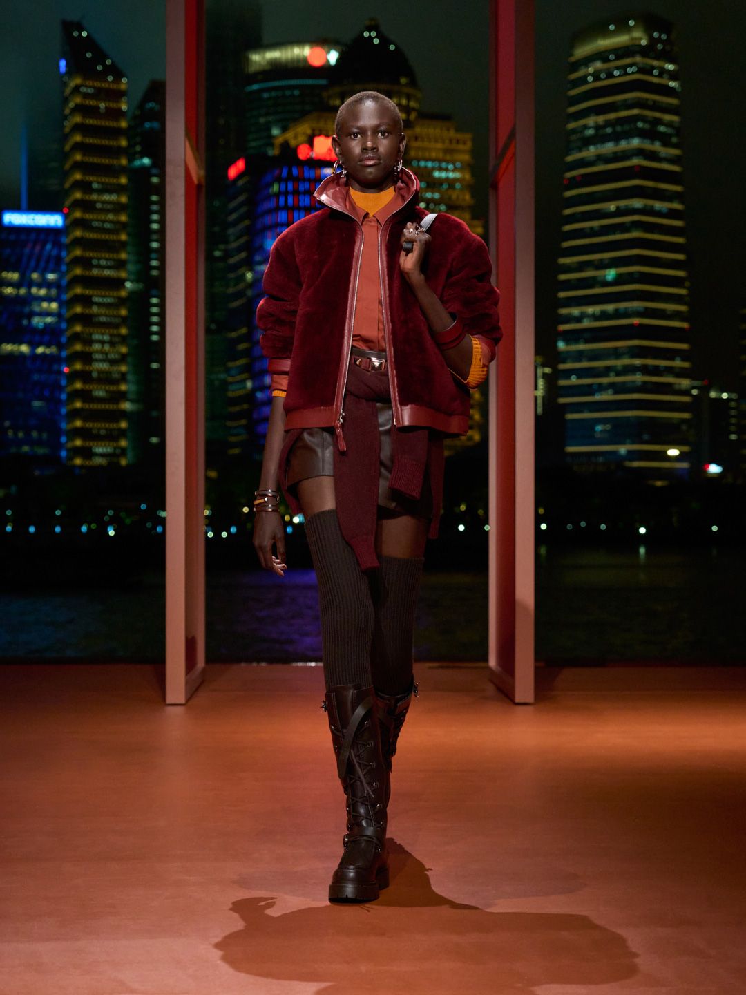 HERMES_WRTW_FW25_Shanghai_Runway_FilippoFior_20_1440x1920.jpg