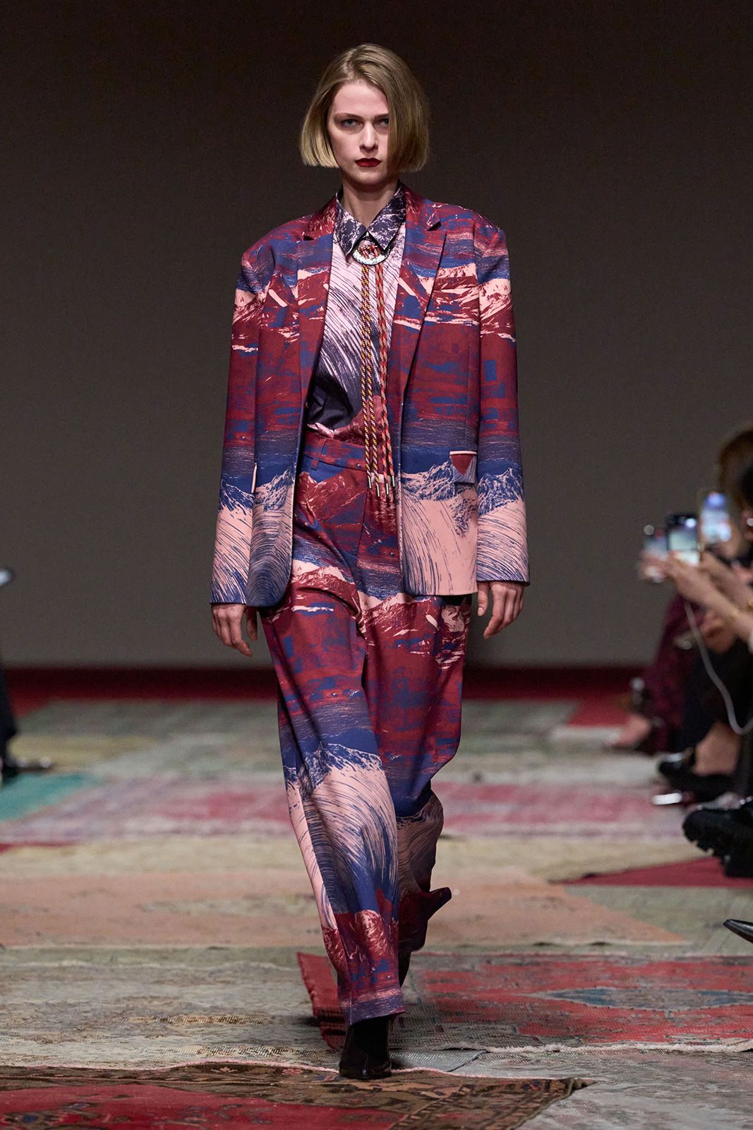 LES-BENJAMINS_DUBAI-FASHION-WEEK_AW25-26_077.jpg