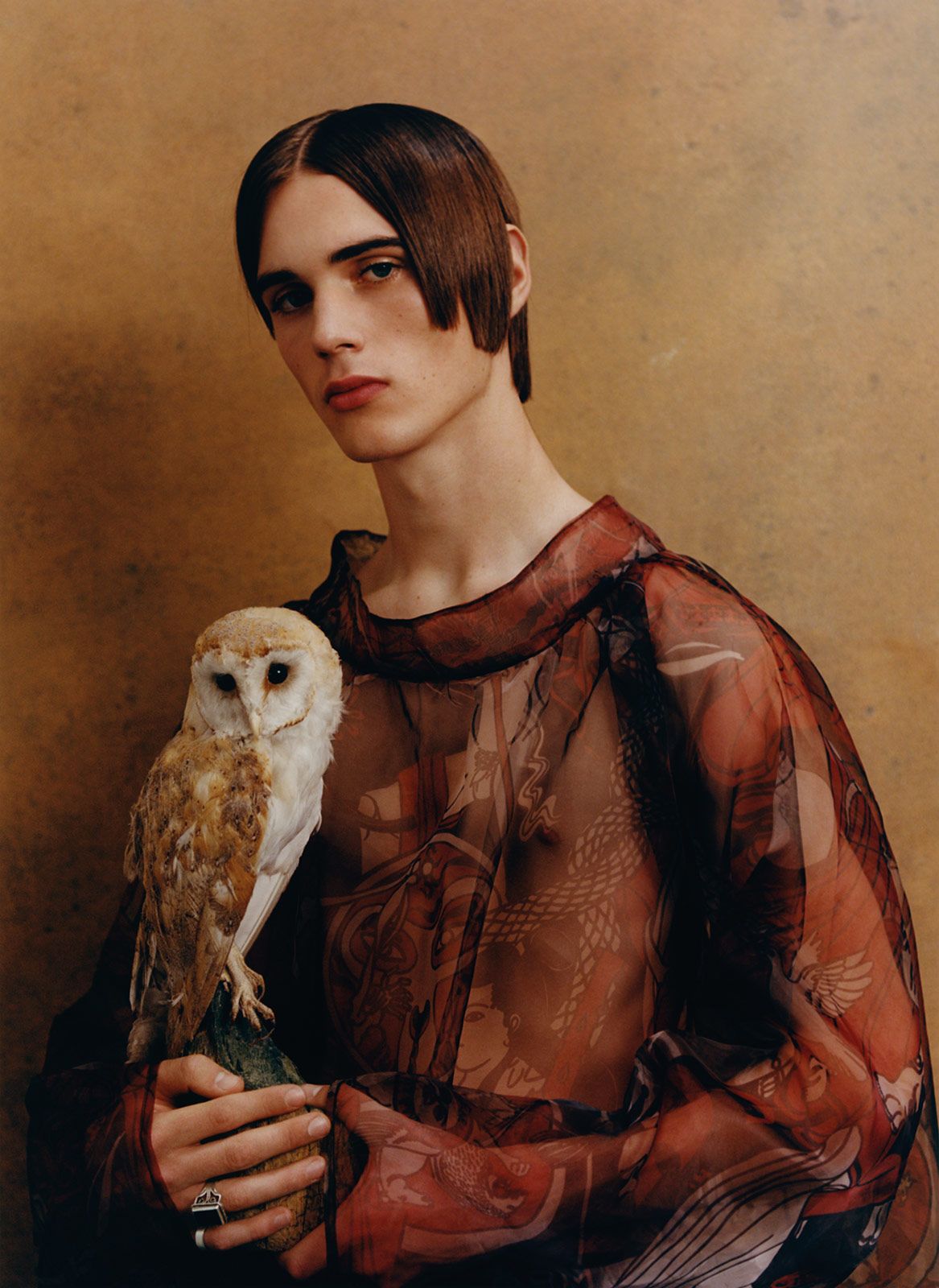 Felicity Ingram Pc Williams Metalmagazine  7.jpg
