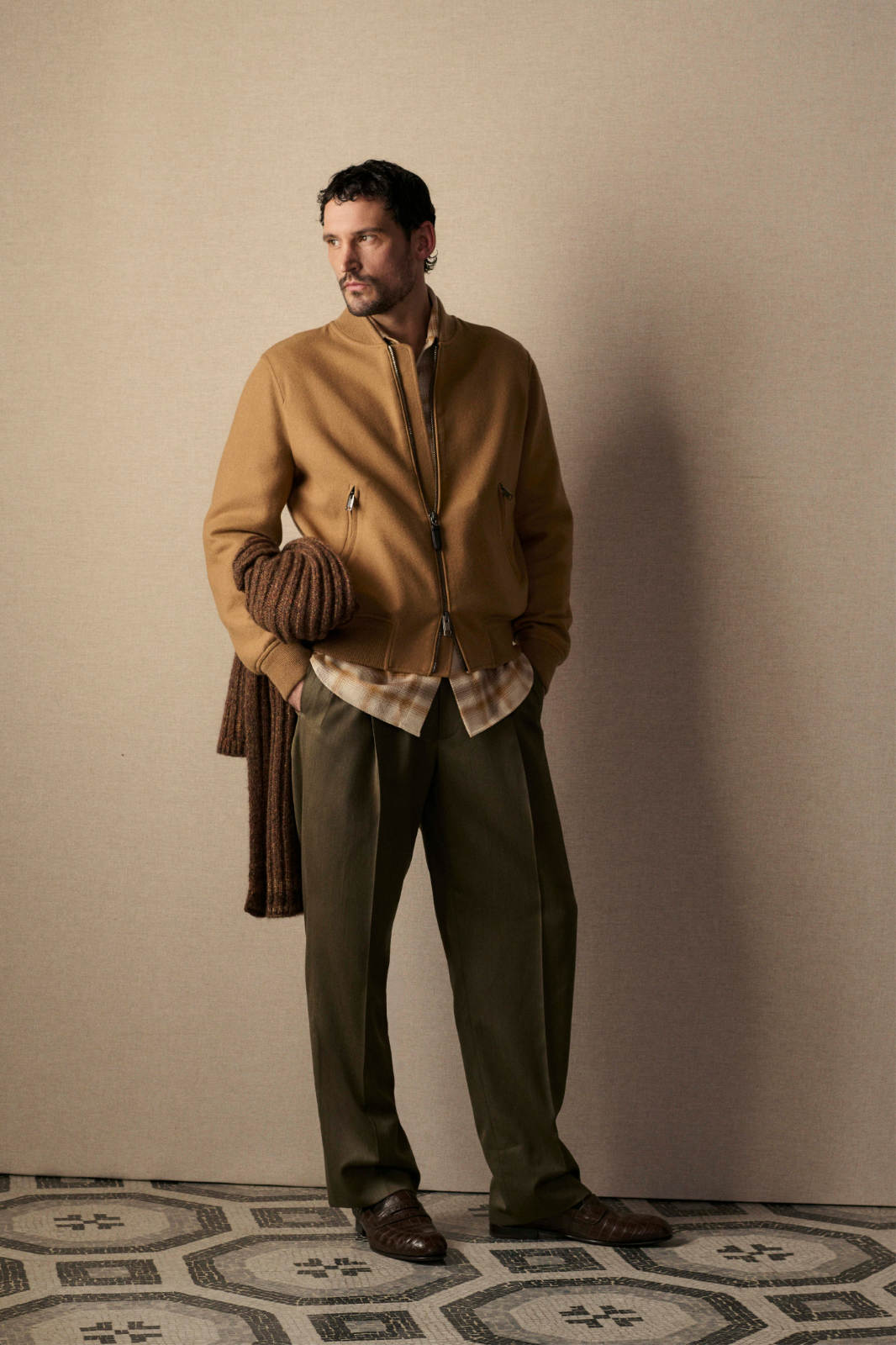 Brioni_FW26-04.jpg