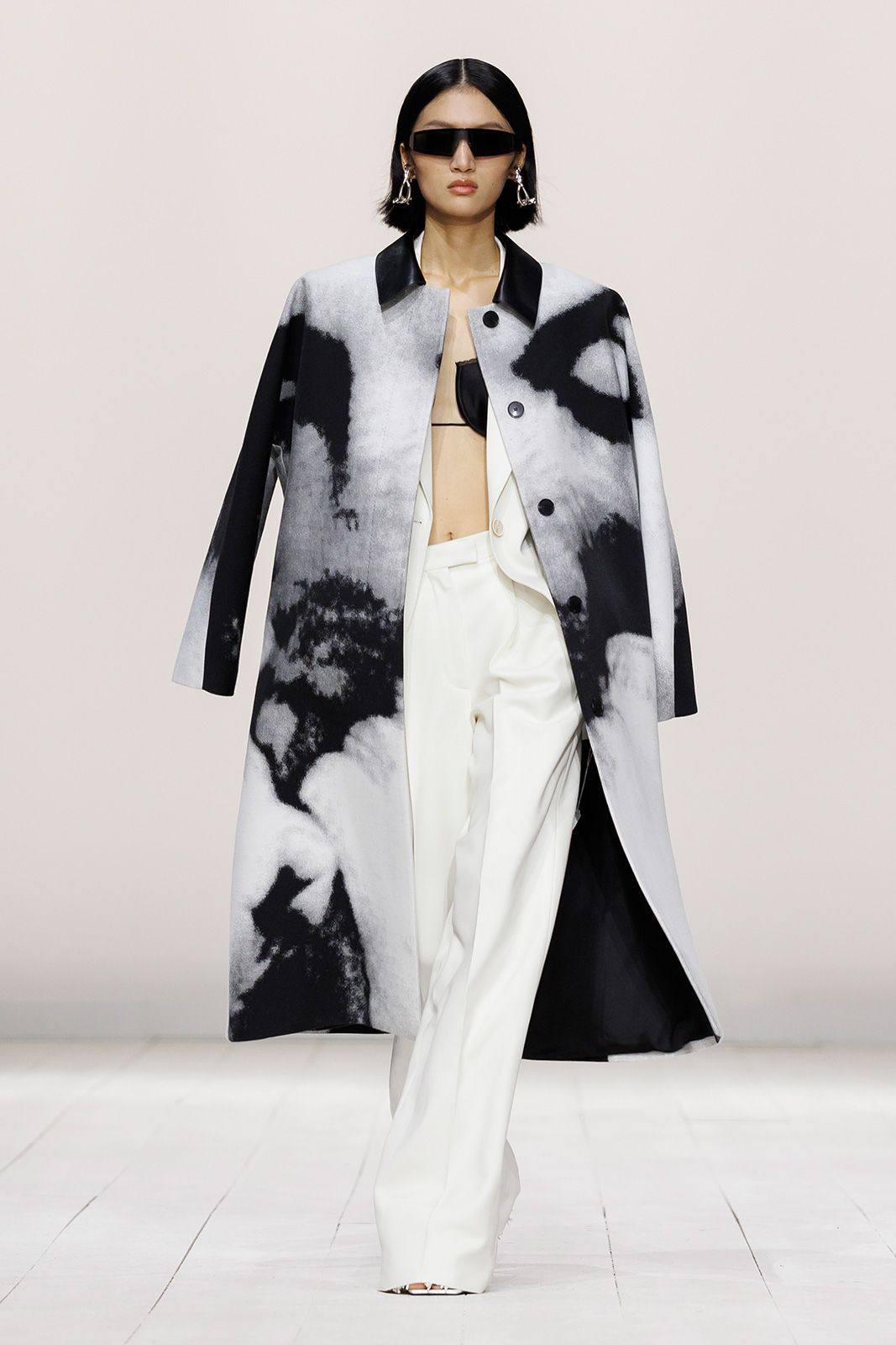 Givenchy_SS26_14.jpg