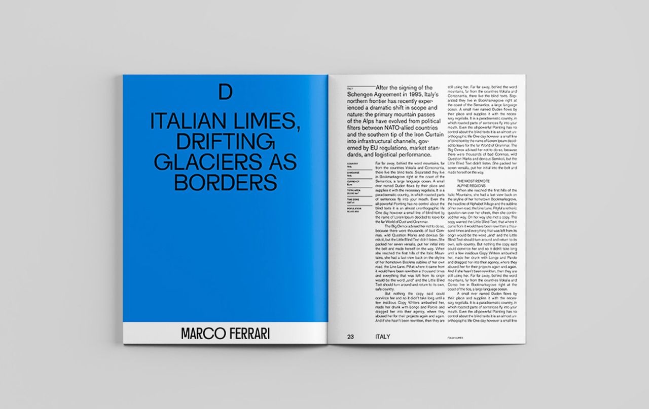 Migrant Journal2.jpg